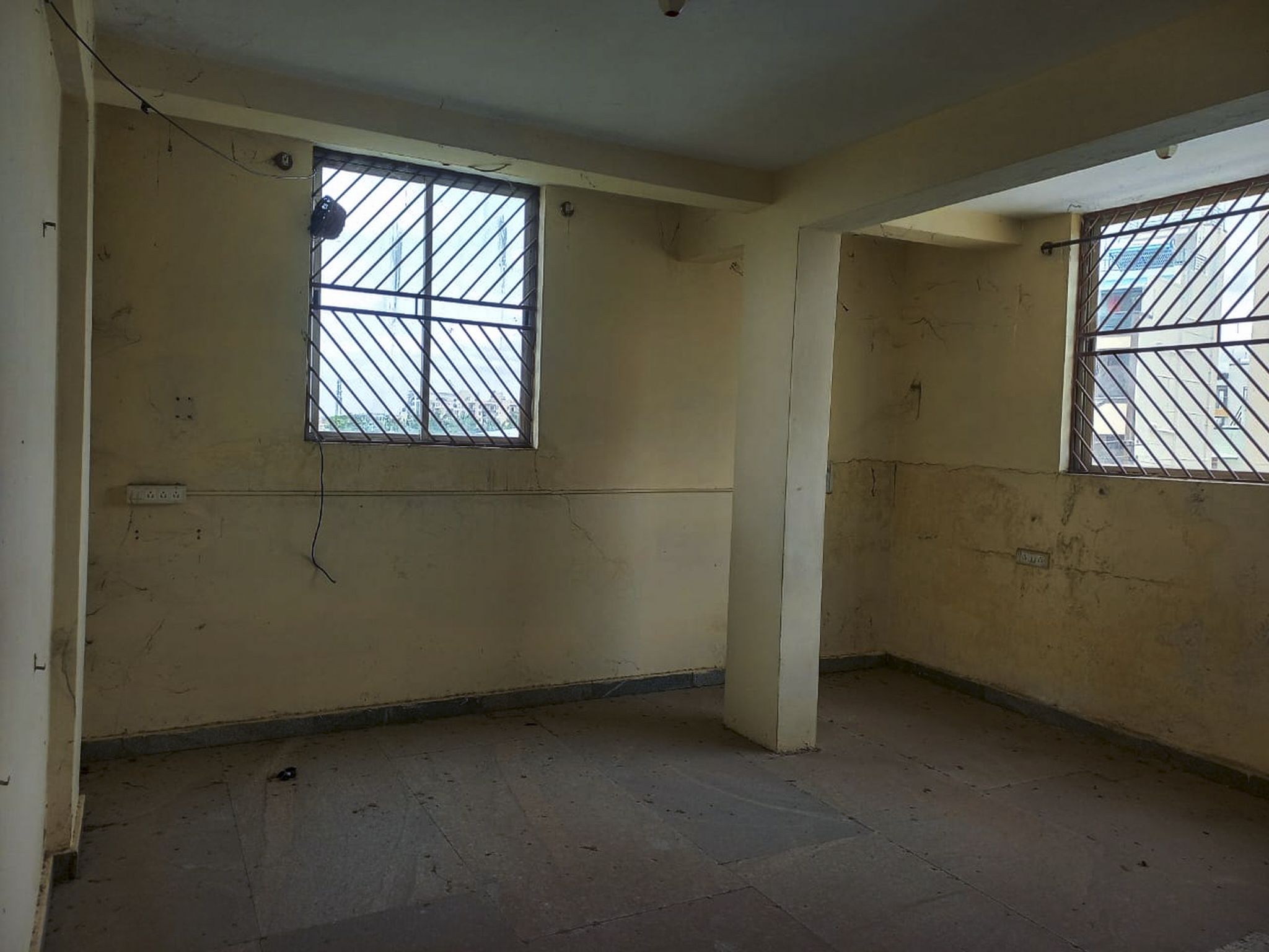 Individual House for sale in JAYARAM LAYOUT KASABA HOBLI MYSORE Mysuru — photo 16