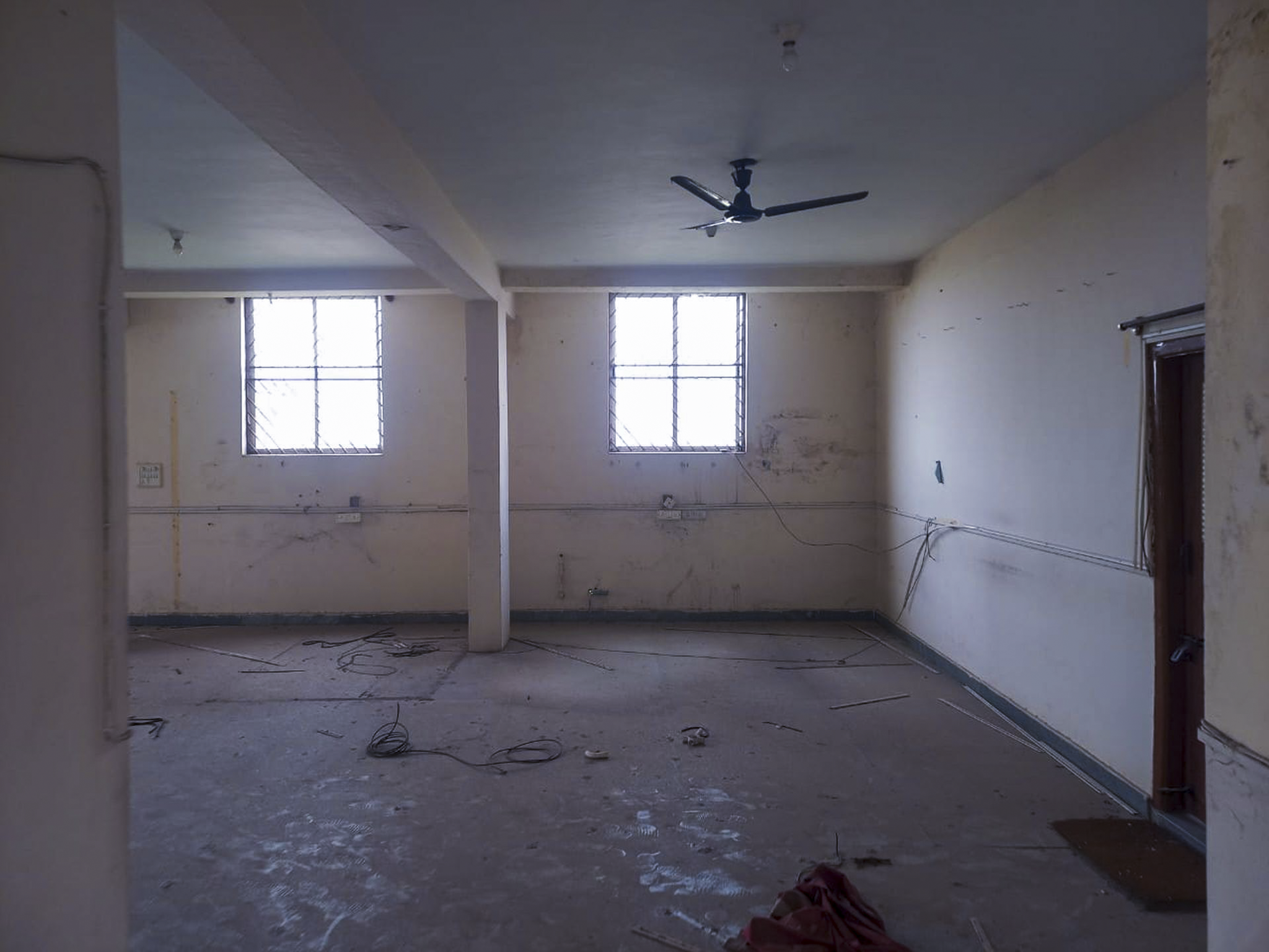Individual House for sale in JAYARAM LAYOUT KASABA HOBLI MYSORE Mysuru — photo 17