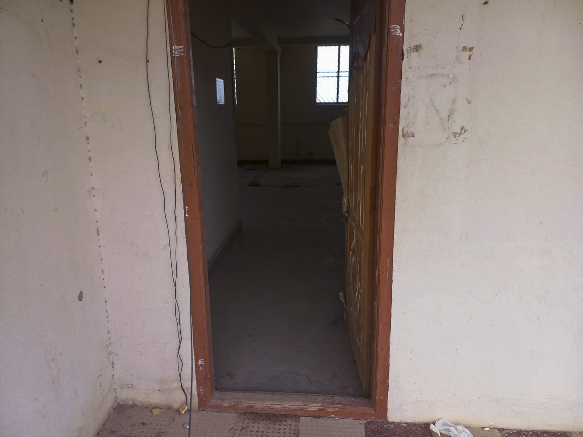Individual House for sale in JAYARAM LAYOUT KASABA HOBLI MYSORE Mysuru — photo 18