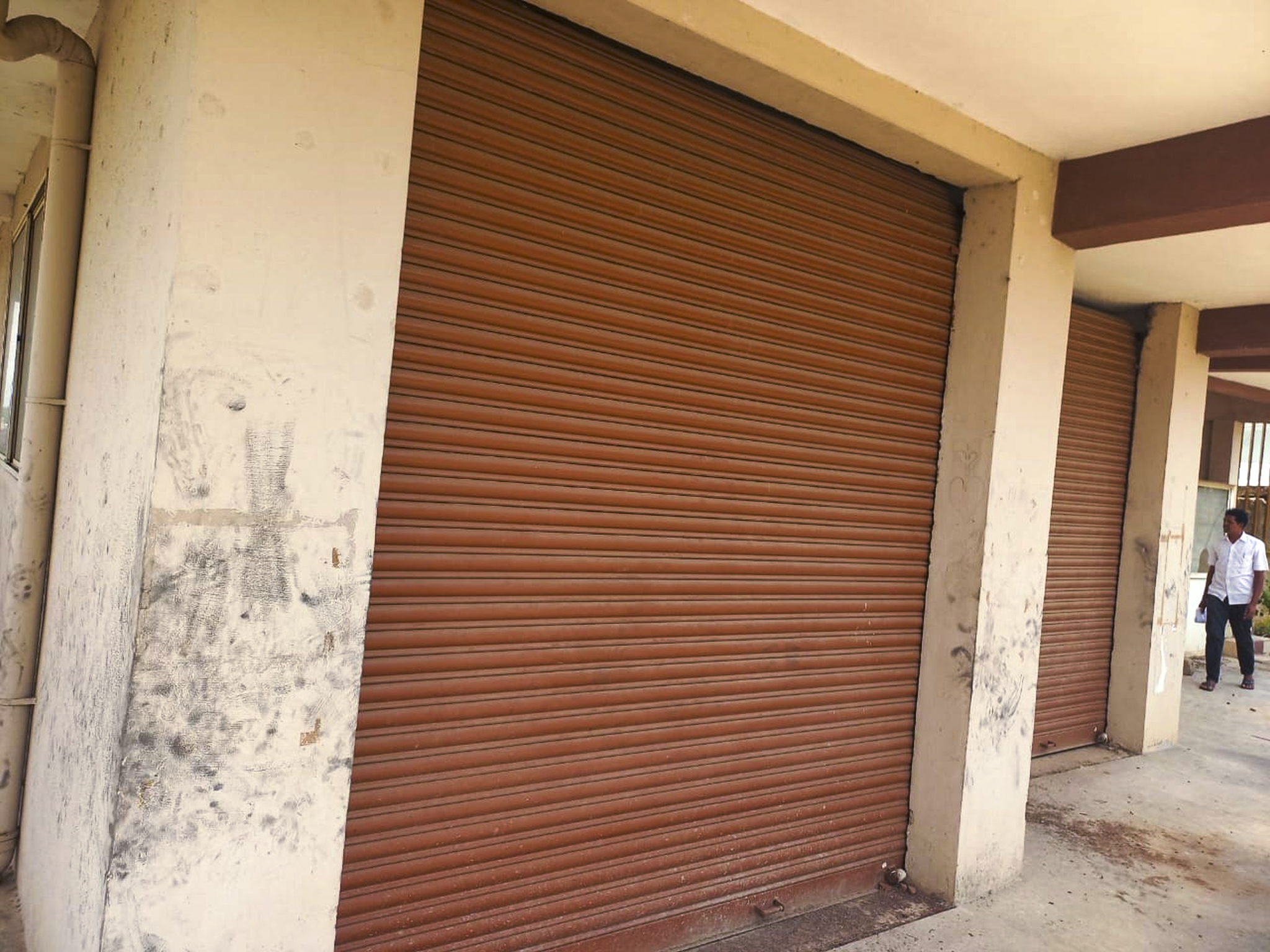 Individual House for sale in JAYARAM LAYOUT KASABA HOBLI MYSORE Mysuru — photo 22