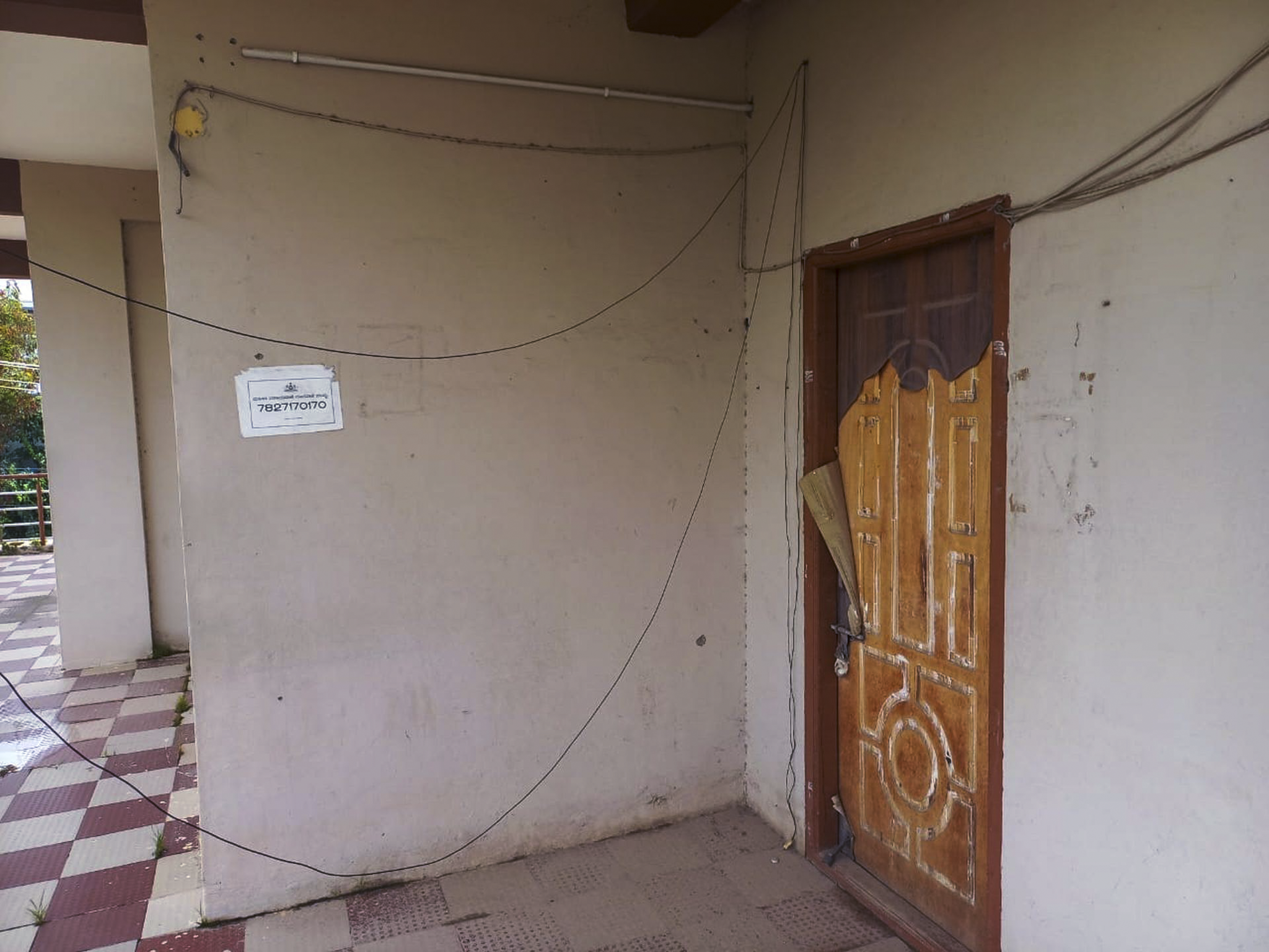 Individual House for sale in JAYARAM LAYOUT KASABA HOBLI MYSORE Mysuru — photo 19