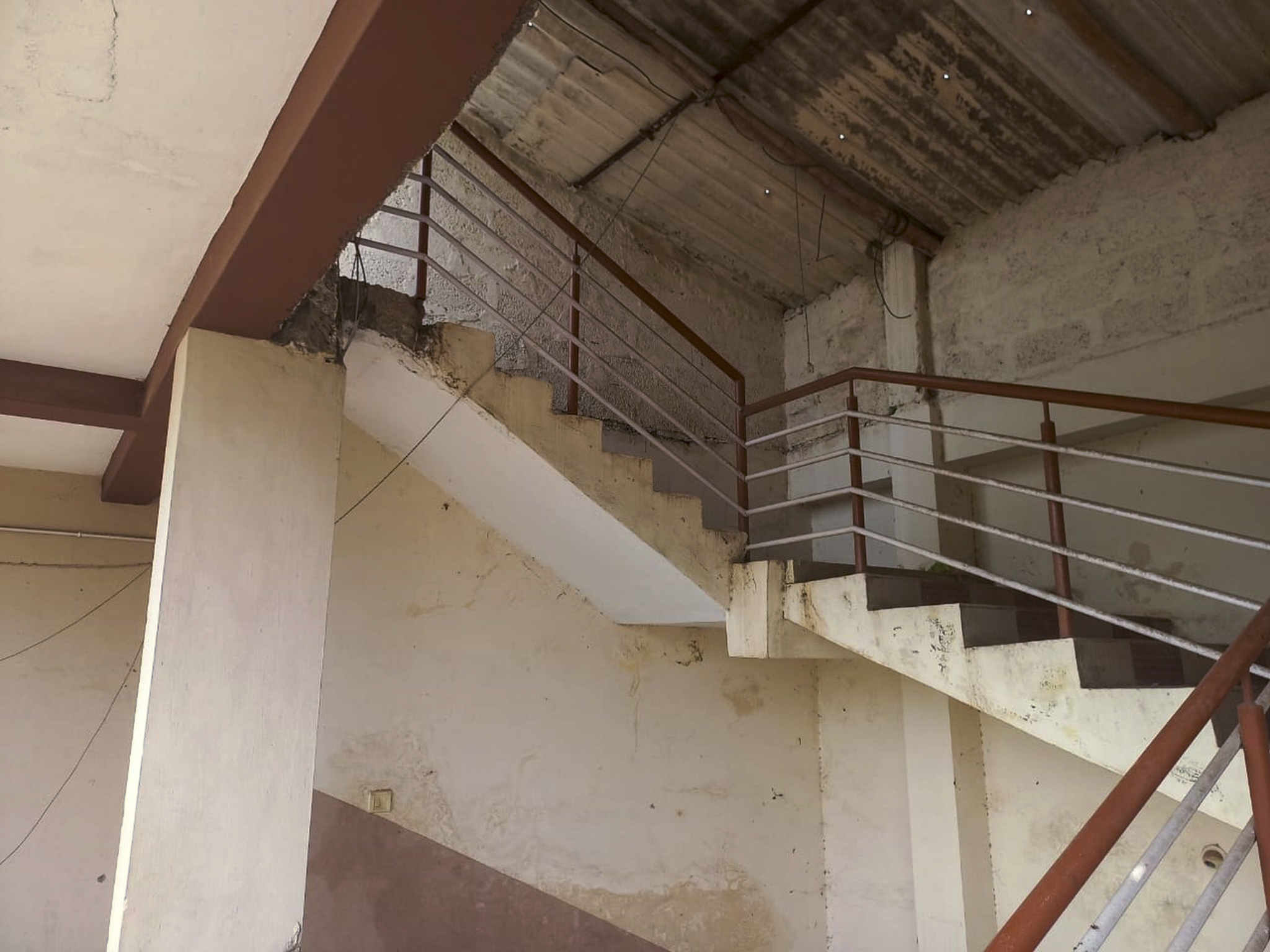 Individual House for sale in JAYARAM LAYOUT KASABA HOBLI MYSORE Mysuru — photo 20