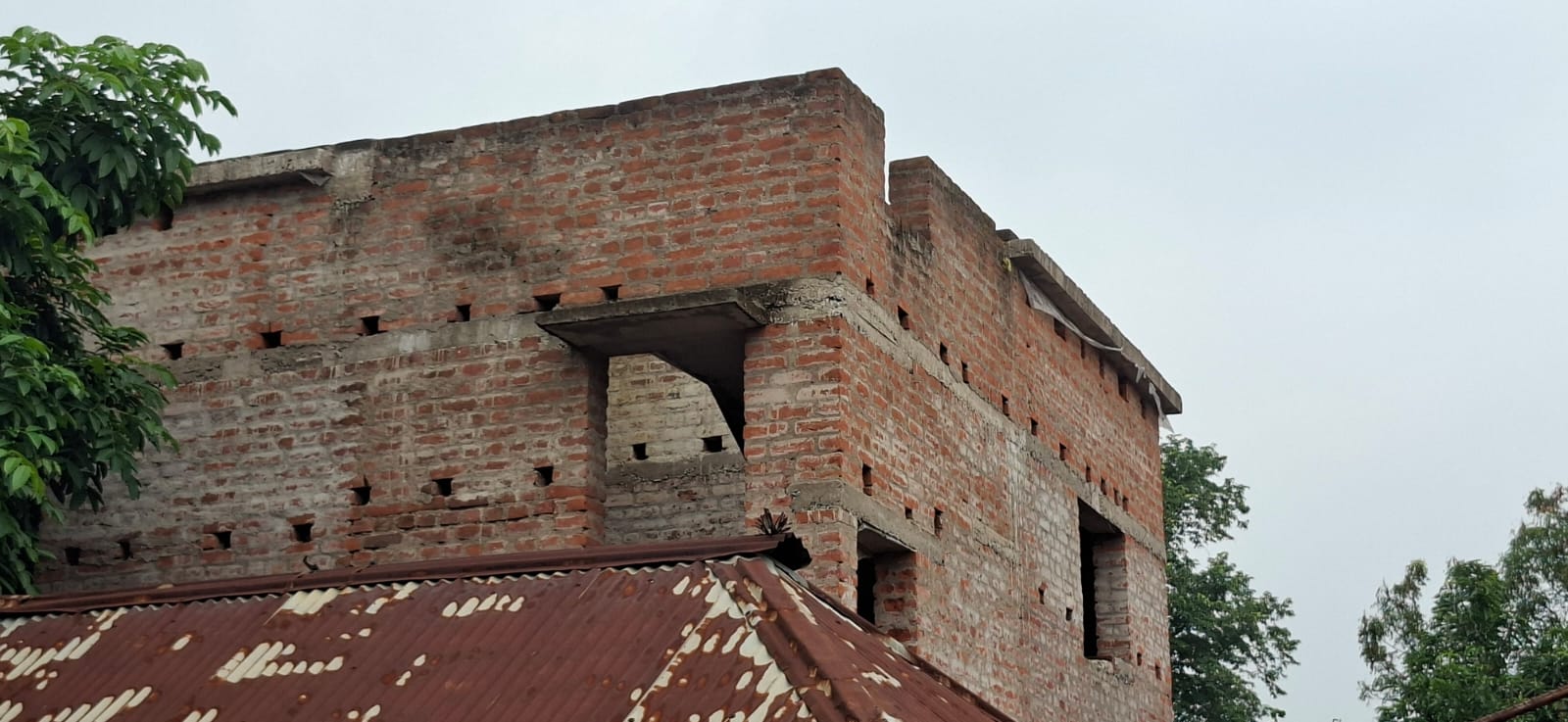 1383 square feet Individual House for sale in Village Masina Suri — photo 5