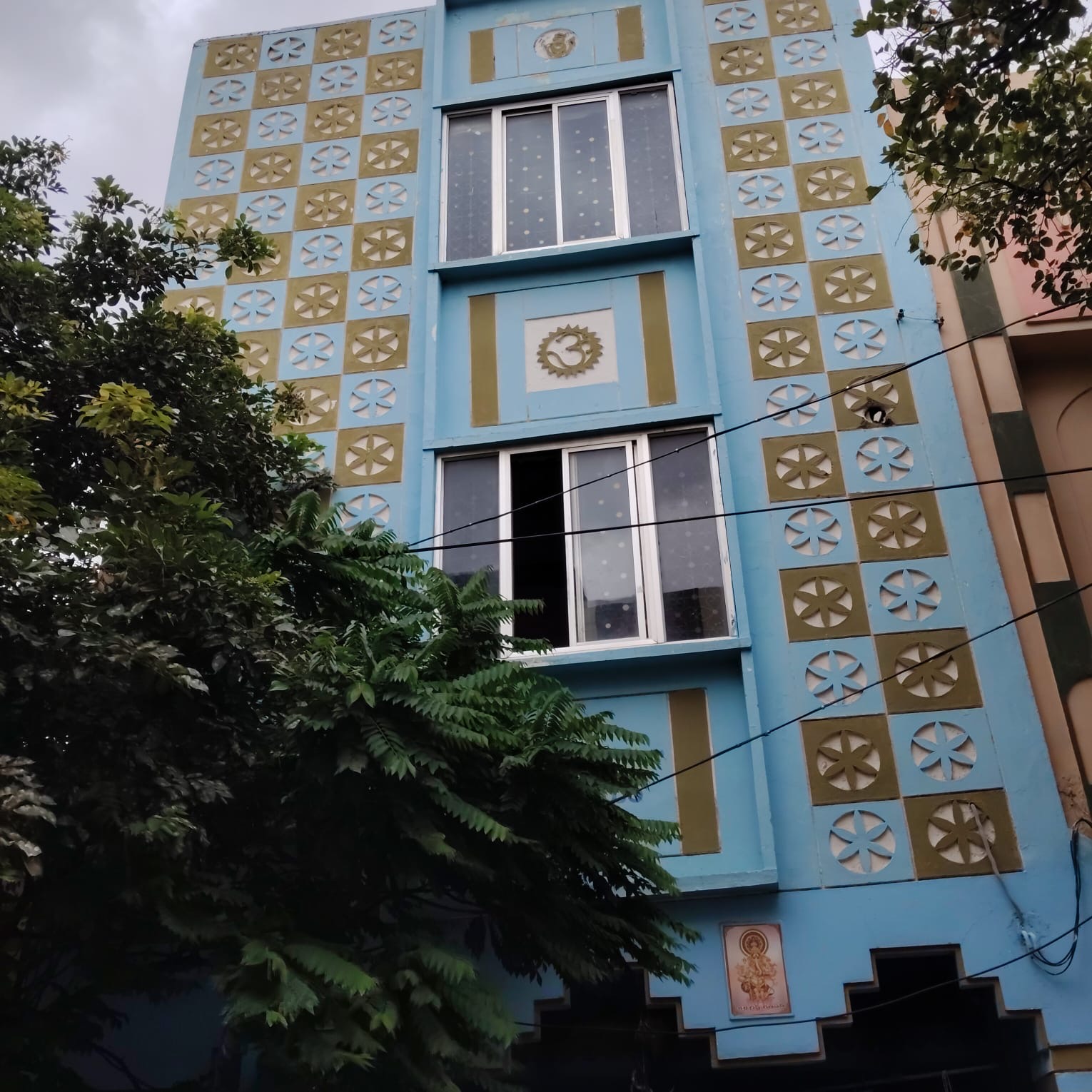 97.22 square yard Individual House for sale in Kurnool Kurnool — photo 3