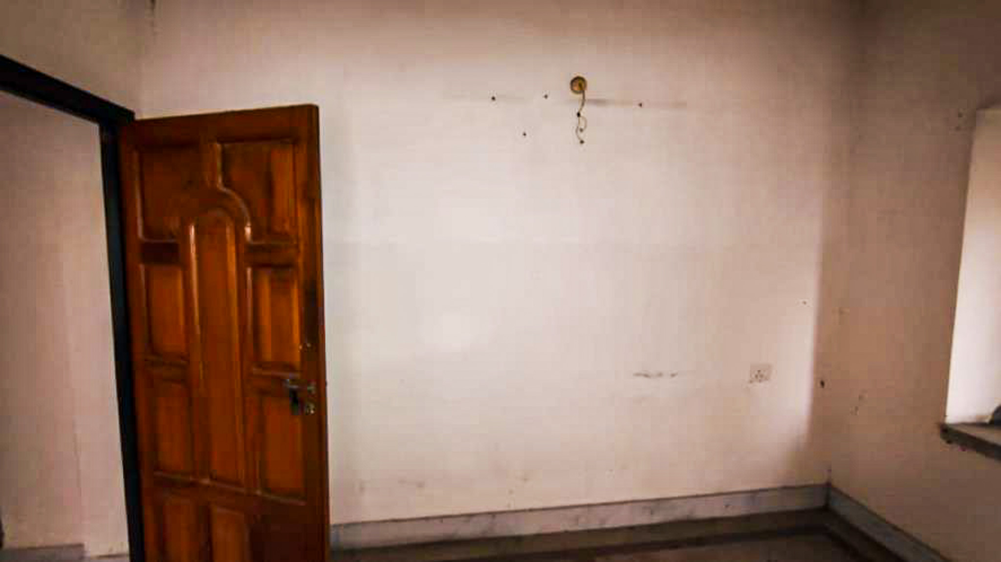 2 BHK Flat for sale in SENHATI COOP COLONY, Senhati Colony Siriti Behala Kolkata — photo 5