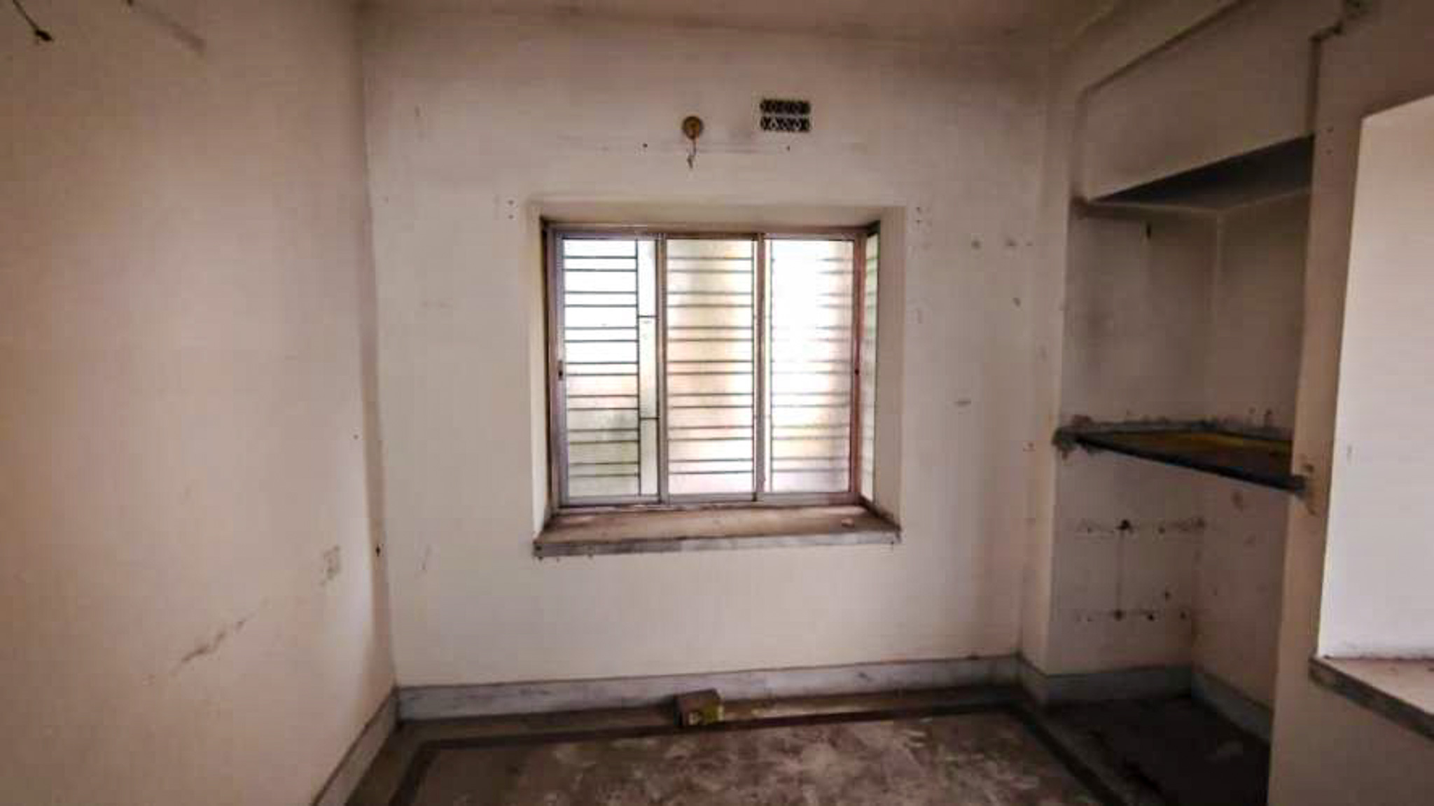 2 BHK Flat for sale in SENHATI COOP COLONY, Senhati Colony Siriti Behala Kolkata — photo 7