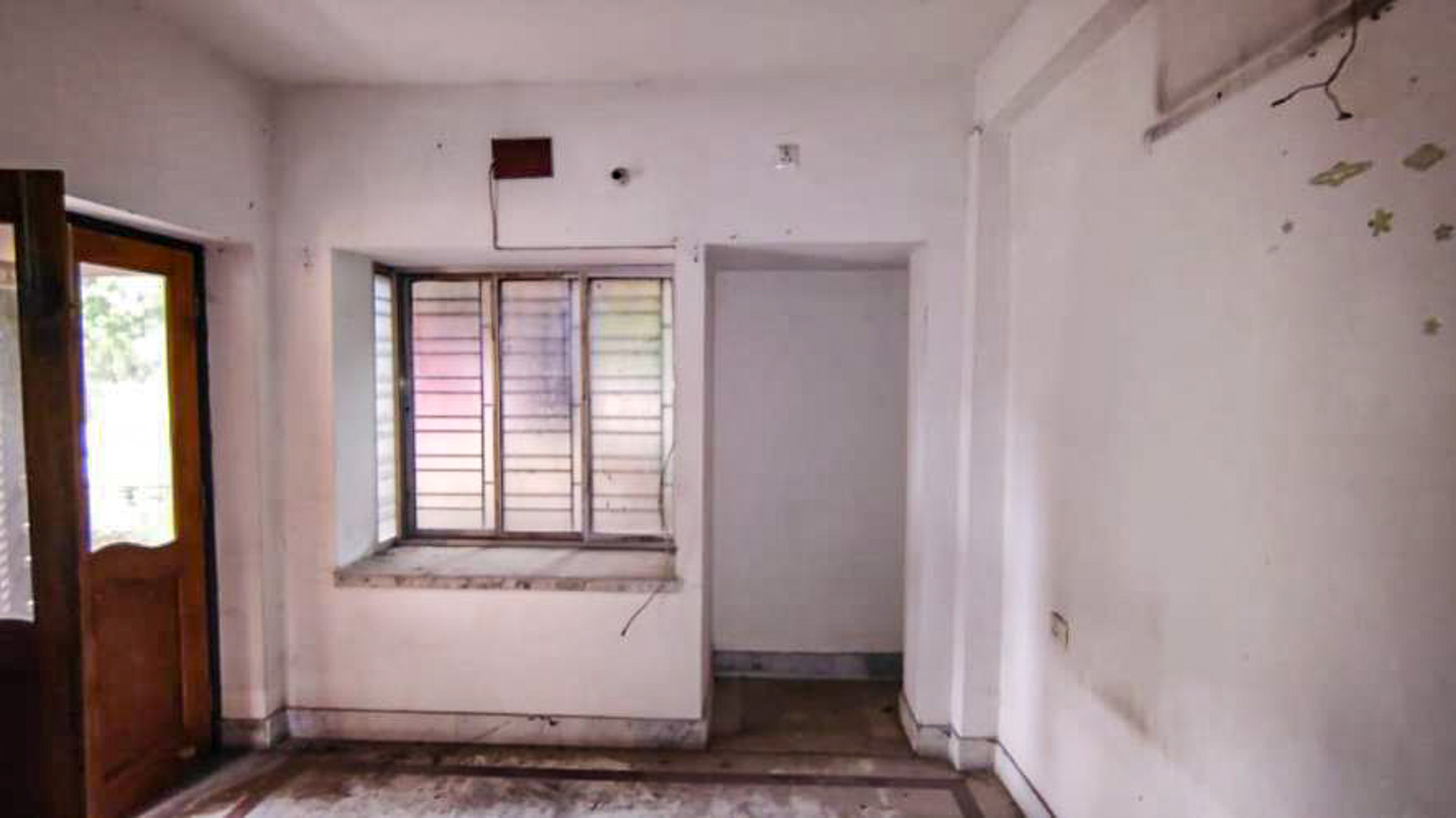 2 BHK Flat for sale in SENHATI COOP COLONY, Senhati Colony Siriti Behala Kolkata — photo 8