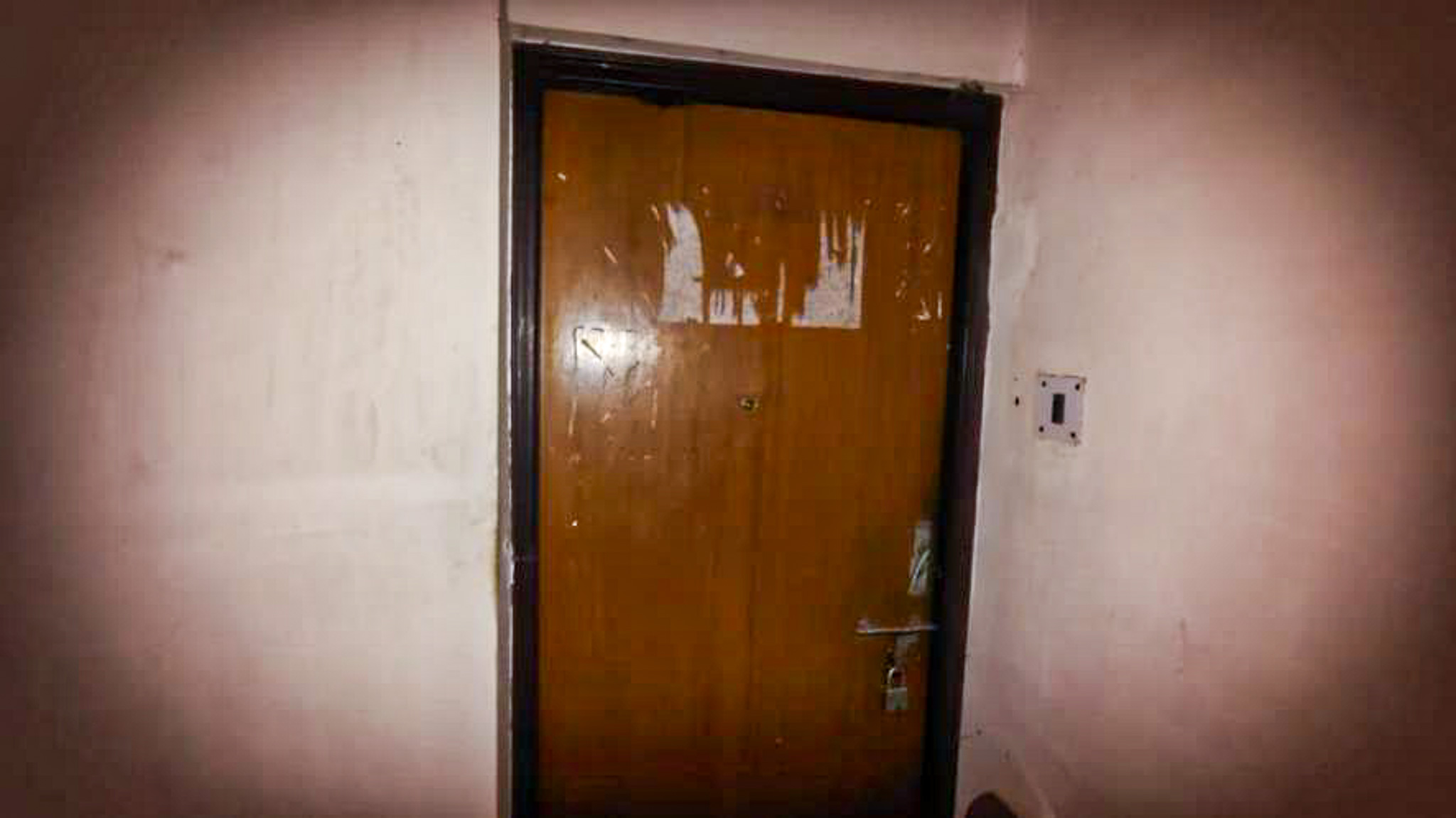 2 BHK Flat for sale in SENHATI COOP COLONY, Senhati Colony Siriti Behala Kolkata — photo 9