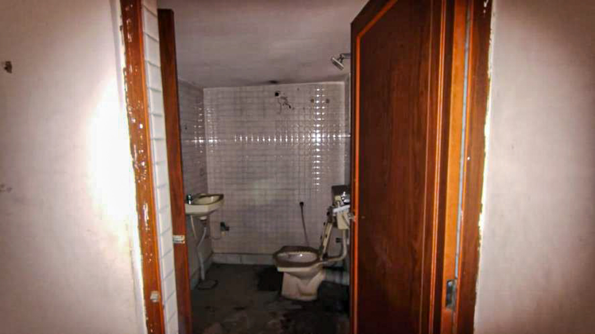 2 BHK Flat for sale in SENHATI COOP COLONY, Senhati Colony Siriti Behala Kolkata — photo 10