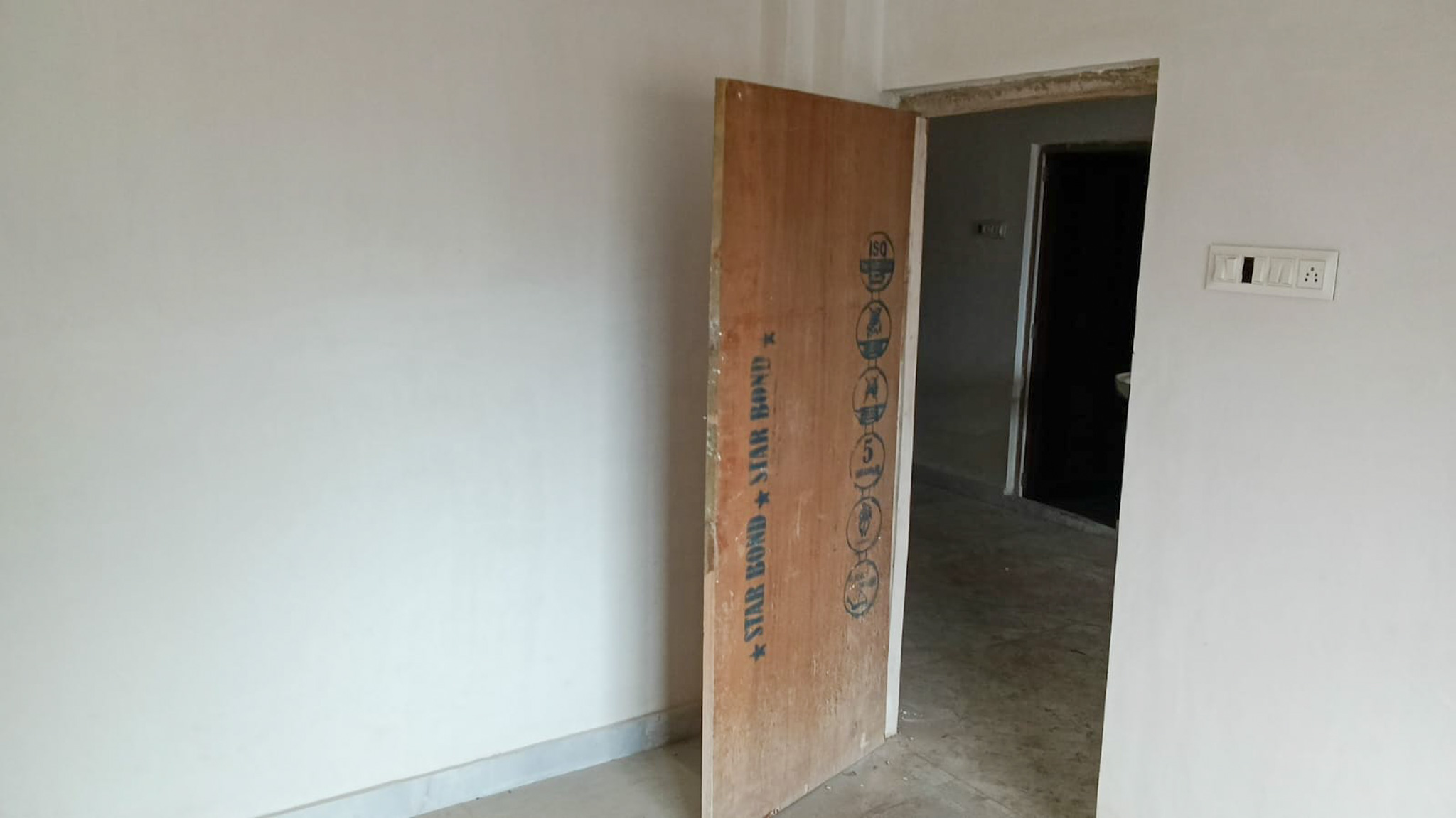 3 BHK Flat for sale in SODEPUR Muragachha — photo 3