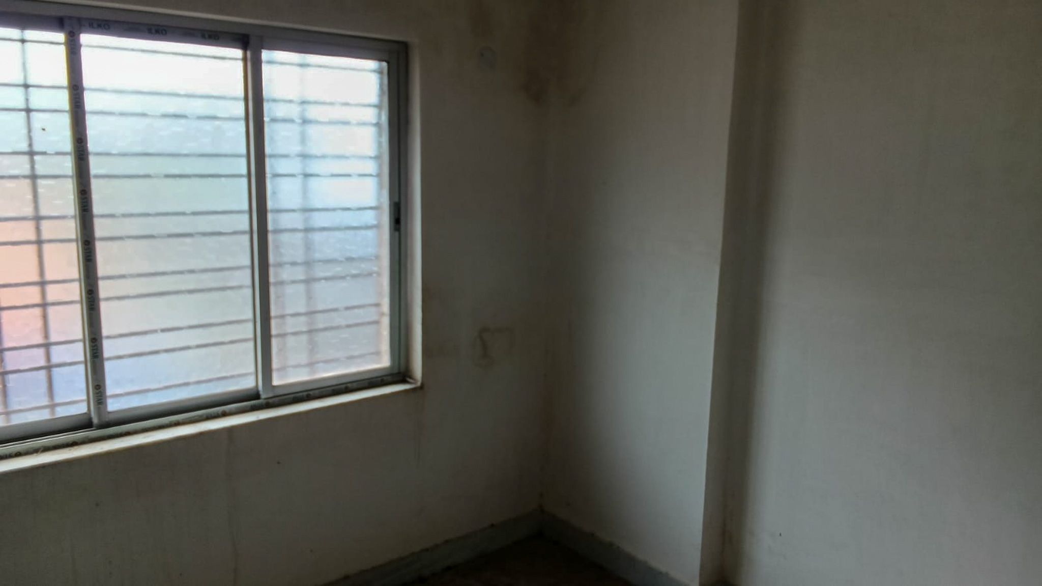 3 BHK Flat for sale in SODEPUR Muragachha — photo 2