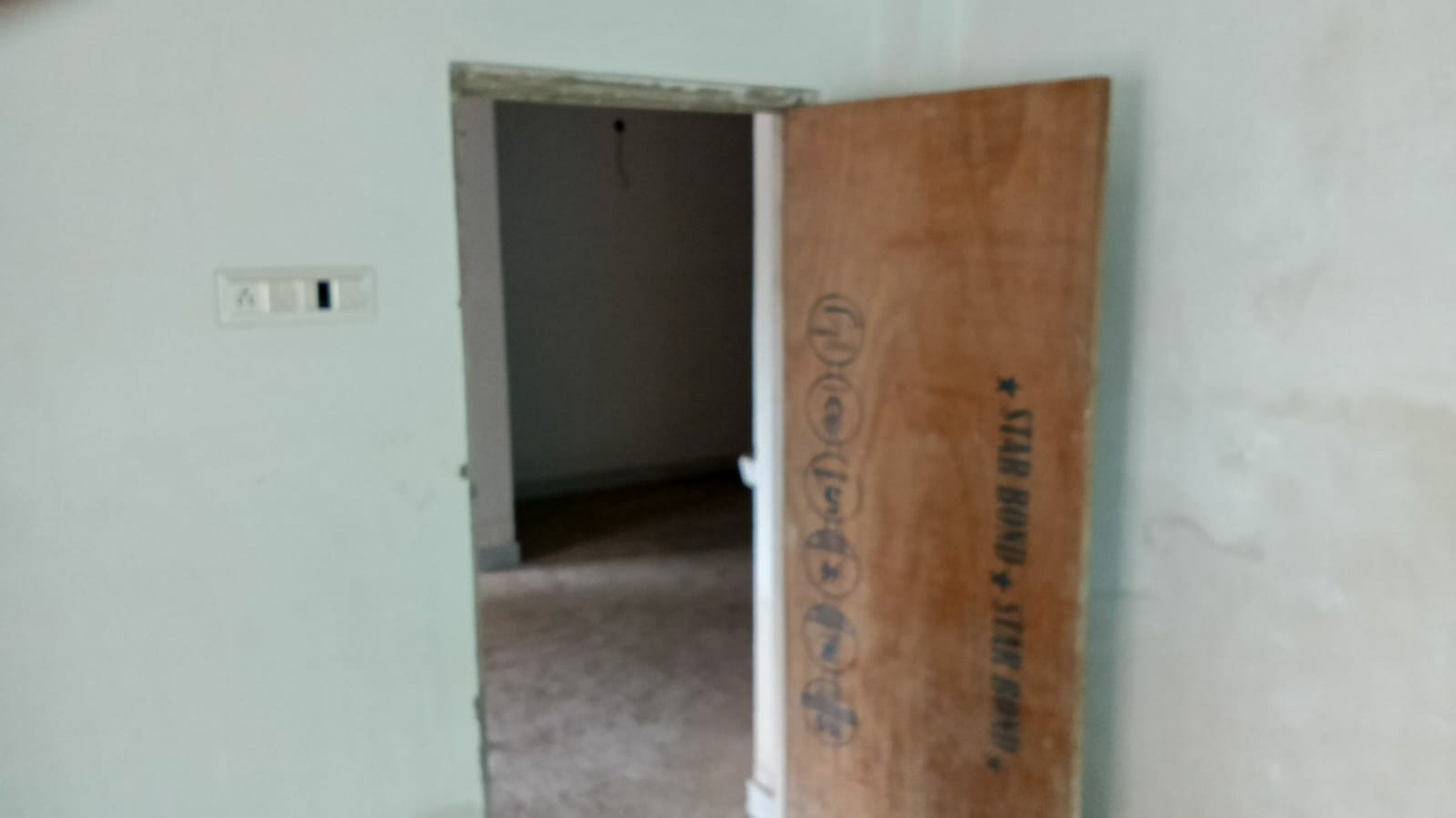 3 BHK Flat for sale in SODEPUR Muragachha — photo 5