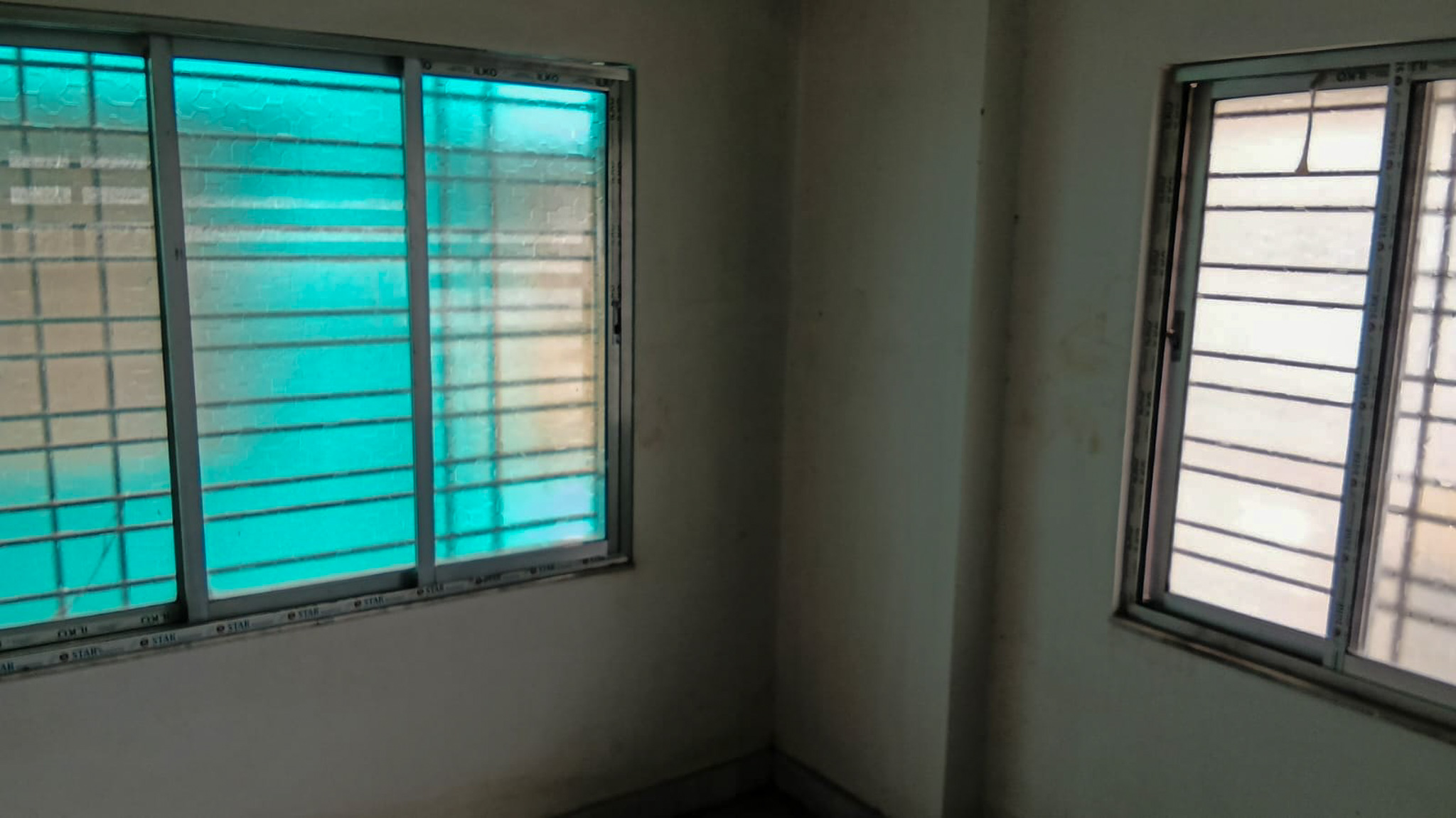 3 BHK Flat for sale in SODEPUR Muragachha — photo 4