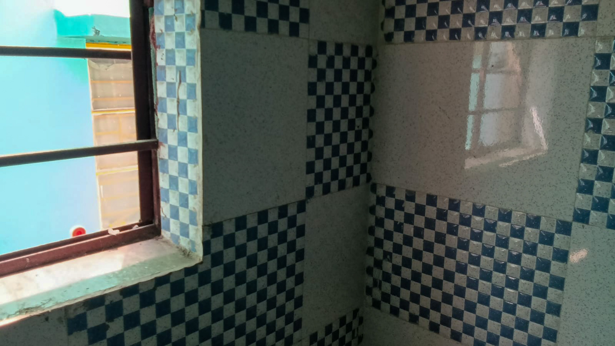3 BHK Flat for sale in SODEPUR Muragachha — photo 7