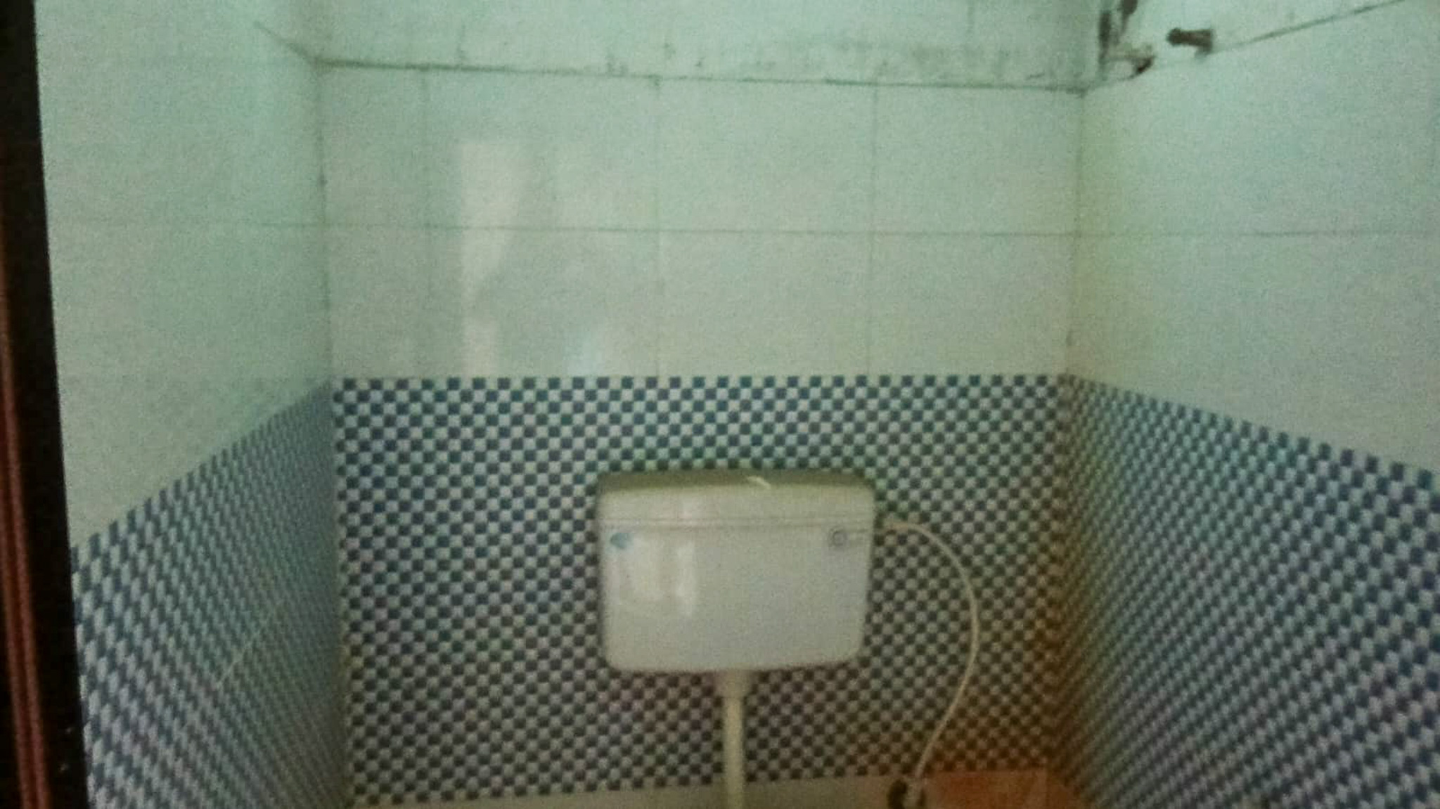 3 BHK Flat for sale in SODEPUR Muragachha — photo 12