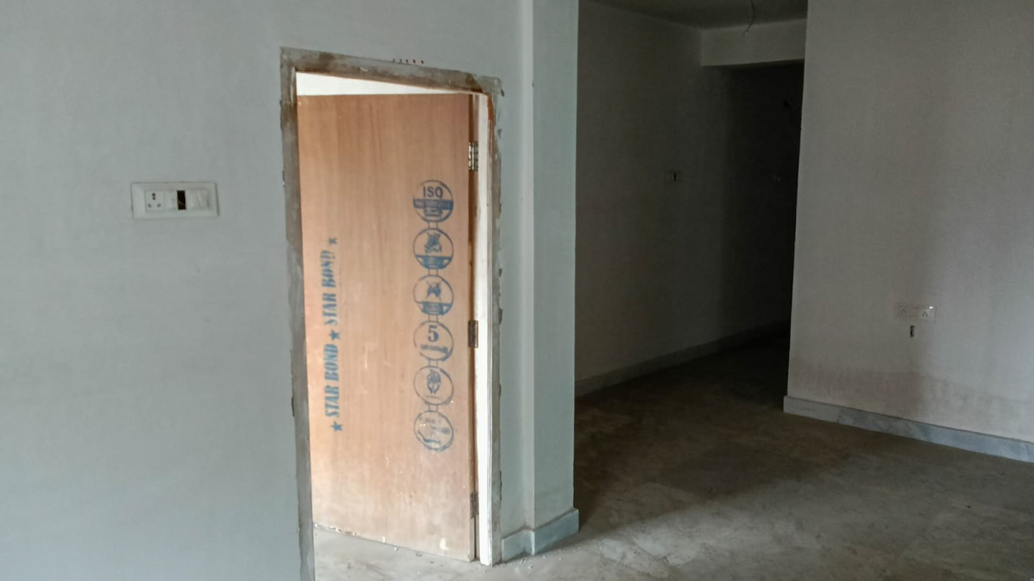 3 BHK Flat for sale in SODEPUR Muragachha — photo 15