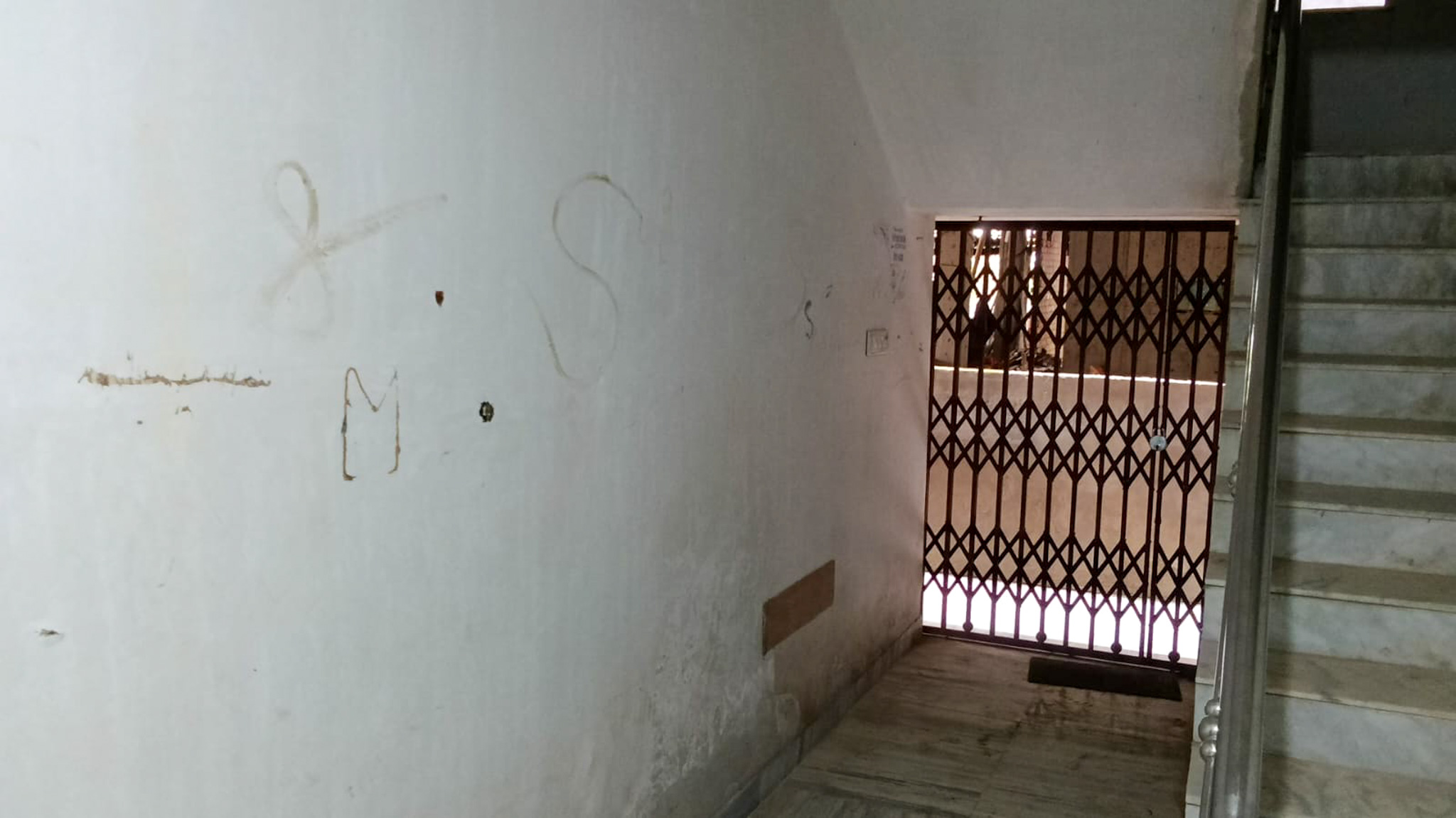 3 BHK Flat for sale in SODEPUR Muragachha — photo 19