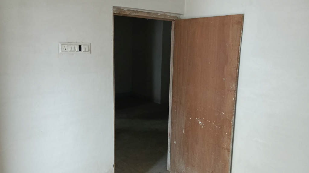 3 BHK Flat for sale in SODEPUR Muragachha — photo 3