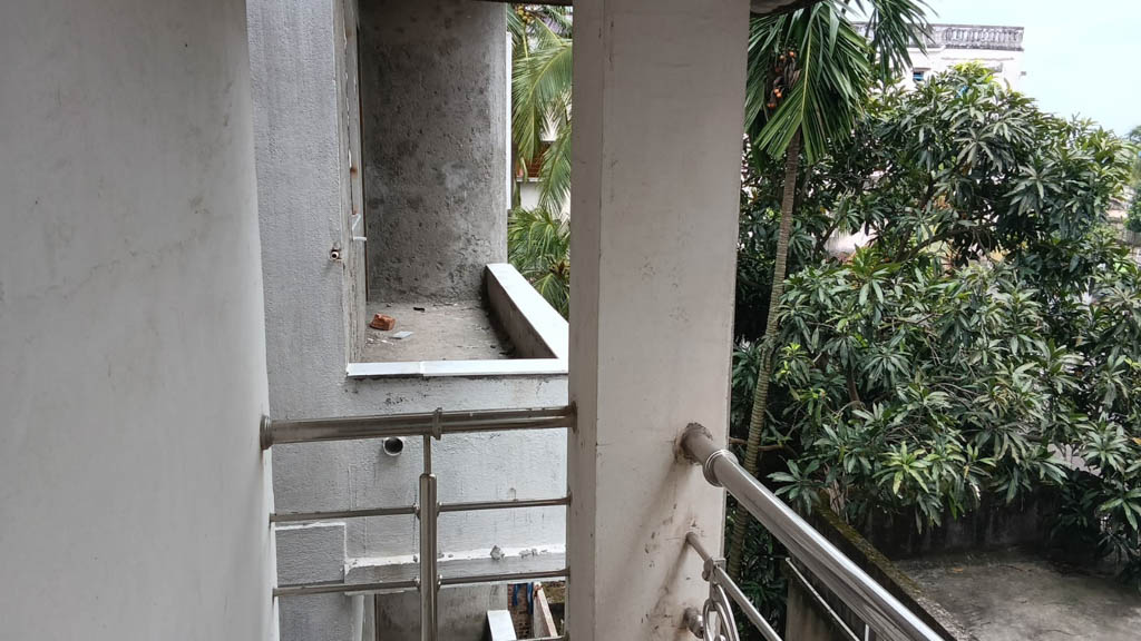 3 BHK Flat for sale in SODEPUR Muragachha — photo 5
