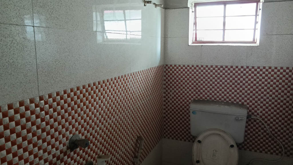 3 BHK Flat for sale in SODEPUR Muragachha — photo 8