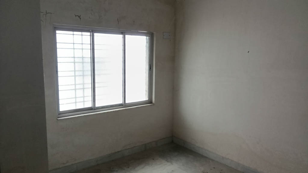 3 BHK Flat for sale in SODEPUR Muragachha — photo 10