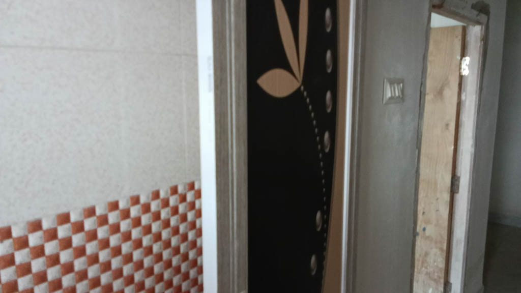 3 BHK Flat for sale in SODEPUR Muragachha — photo 9
