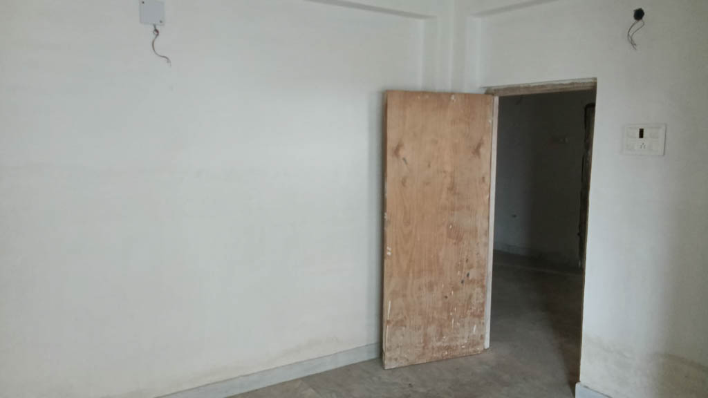 3 BHK Flat for sale in SODEPUR Muragachha — photo 11