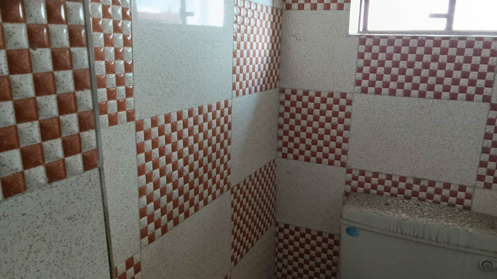 3 BHK Flat for sale in SODEPUR Muragachha — photo 12