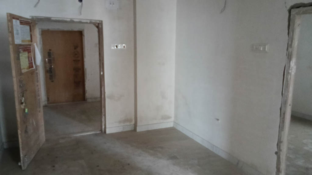 3 BHK Flat for sale in SODEPUR Muragachha — photo 14