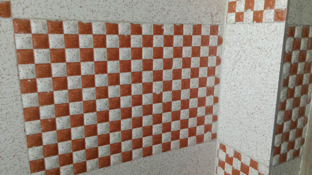 3 BHK Flat for sale in SODEPUR Muragachha — photo 13