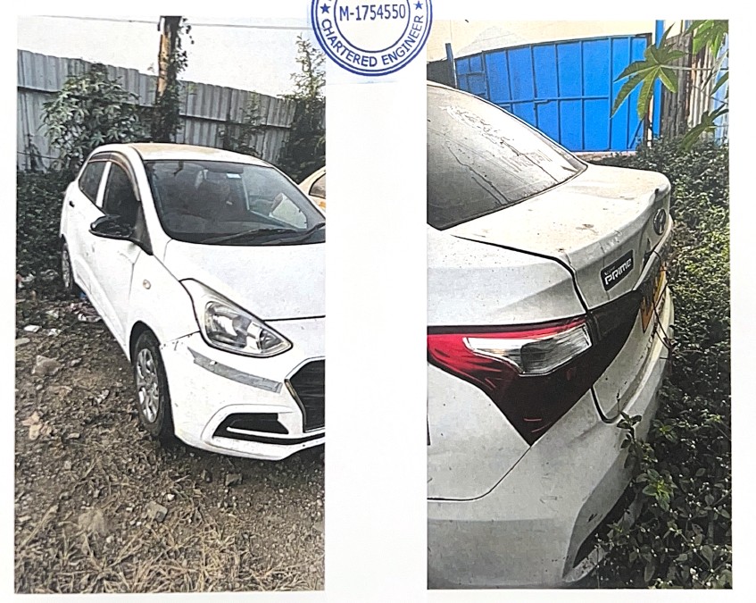 CAR for sale in THANE Kalyan — photo 2