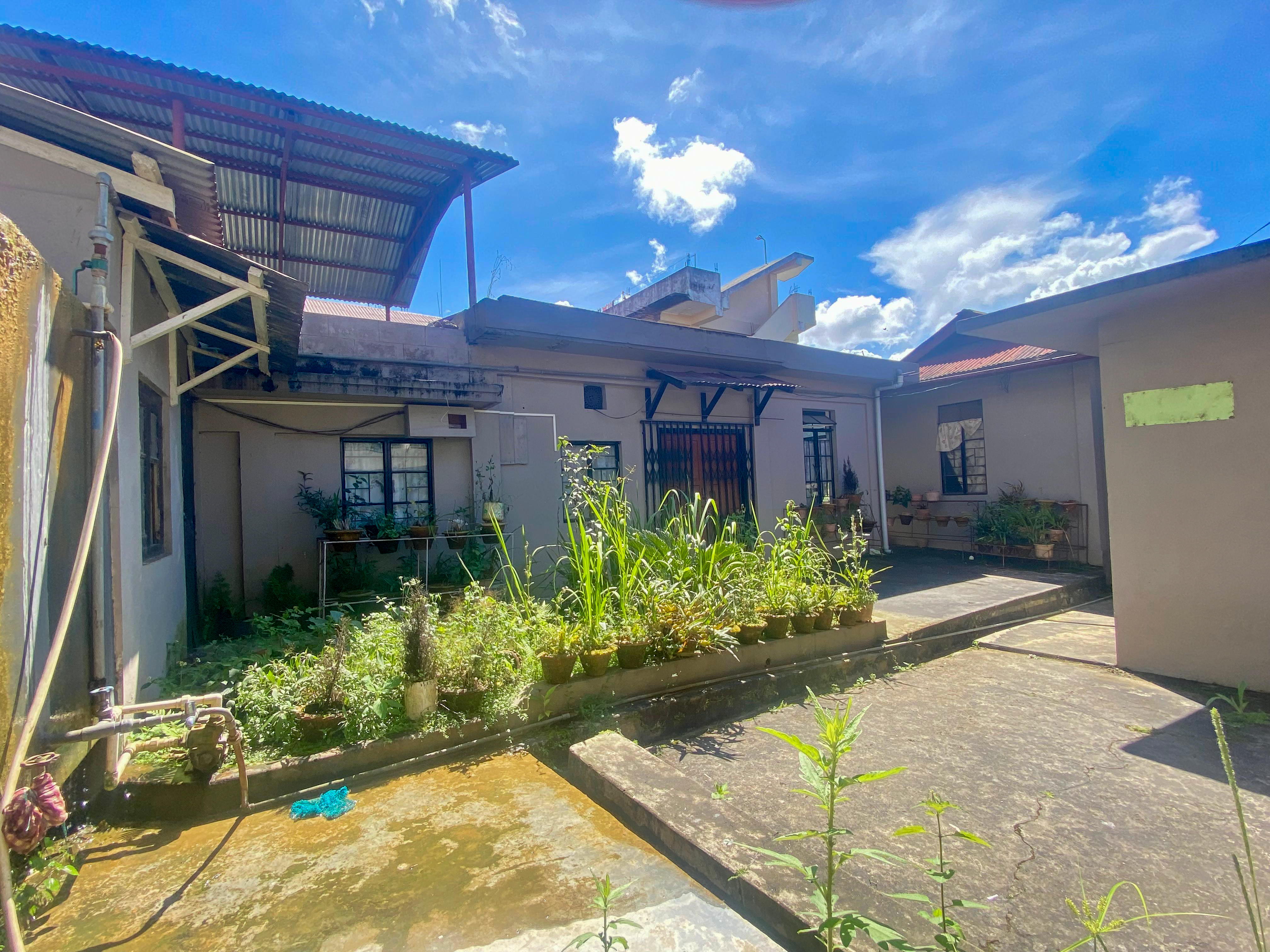 Individual House for sale in Mawlai Mawdatbaki Dong Nongpathaw, Shillong, East Khasi Hills Shillong — photo 11