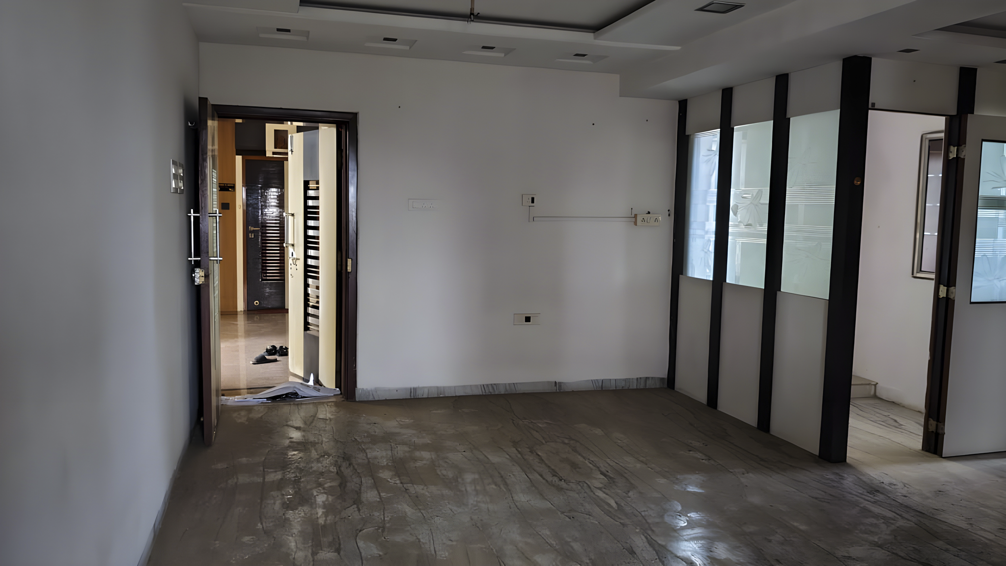 Flat for sale in Surat — photo 10