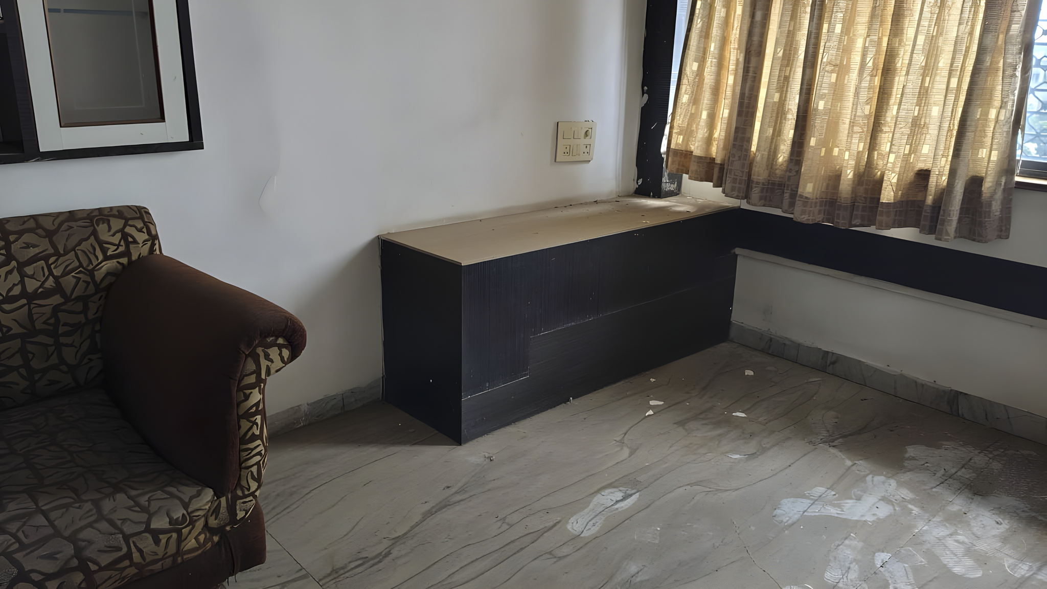 Flat for sale in Surat — photo 17