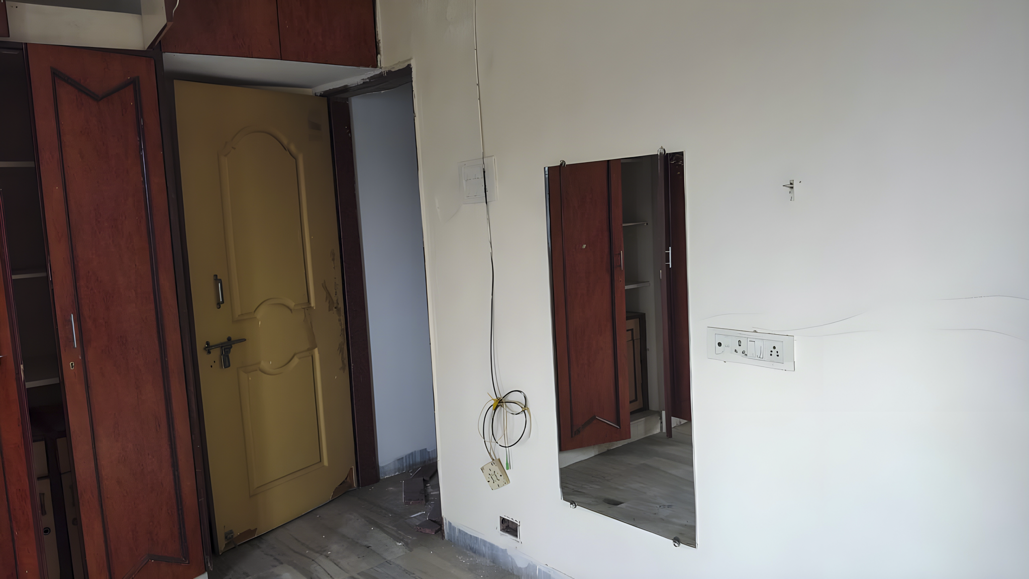 Flat for sale in Surat — photo 18