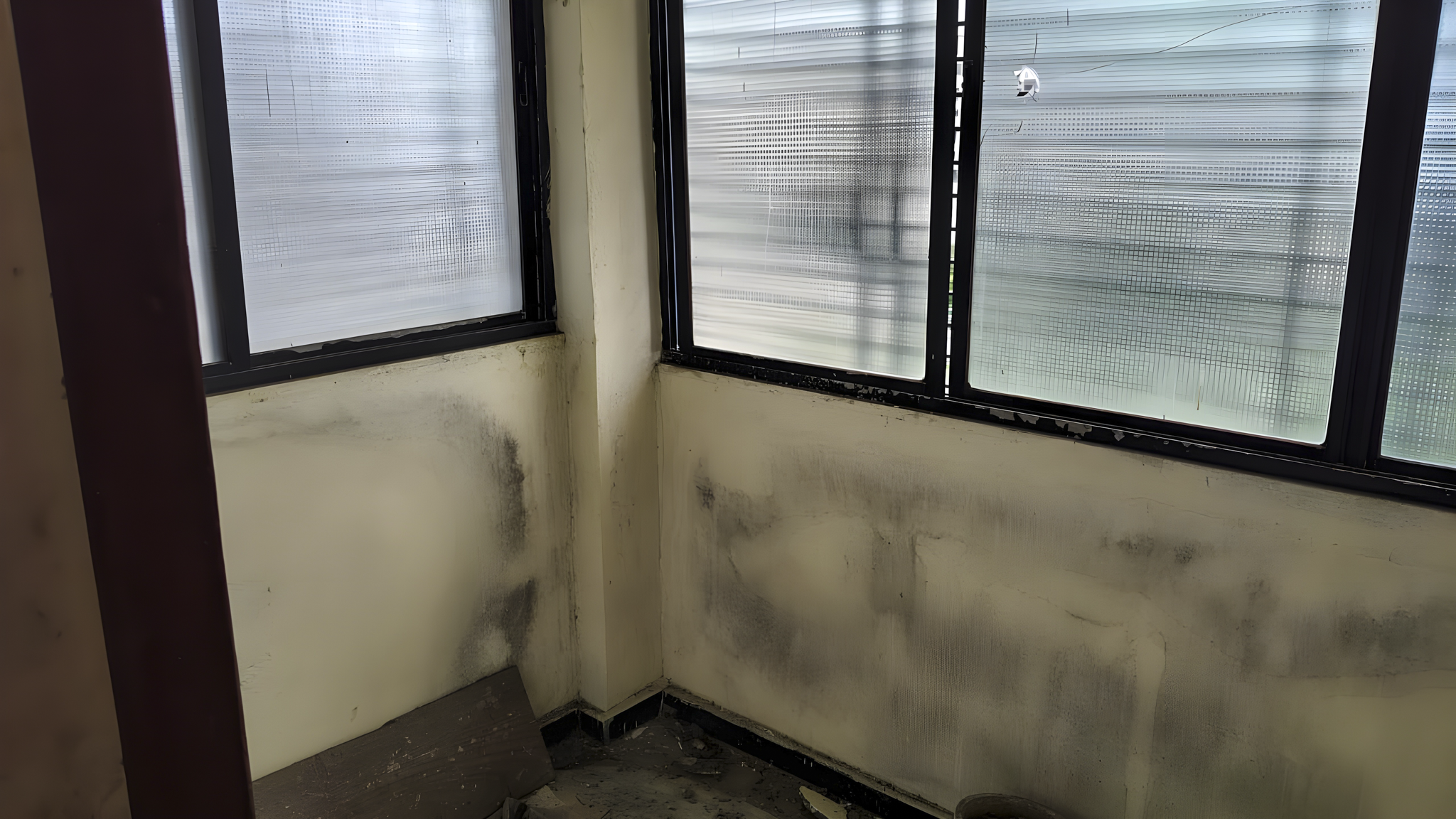 Flat for sale in Surat — photo 19
