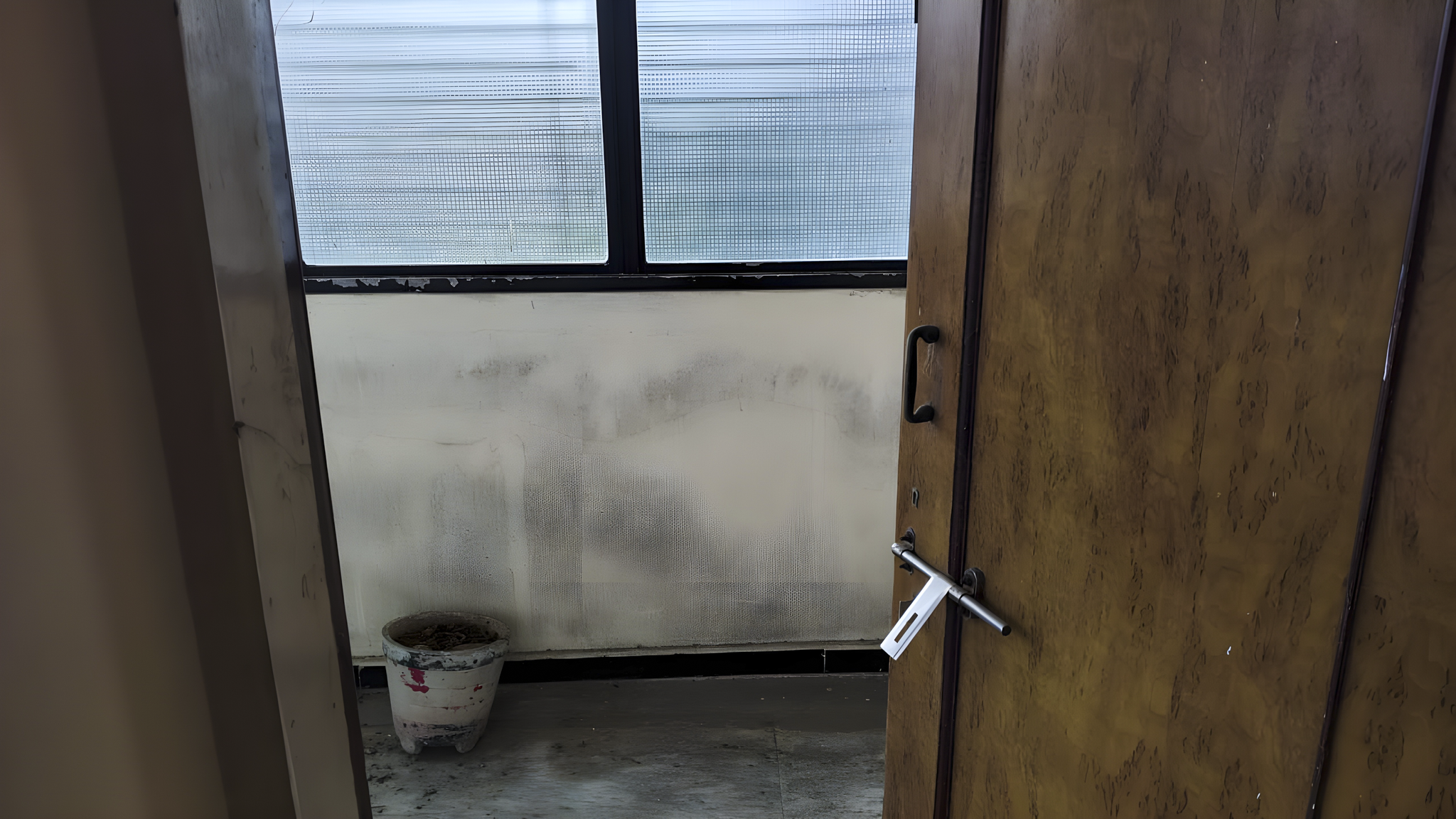 Flat for sale in Surat — photo 20