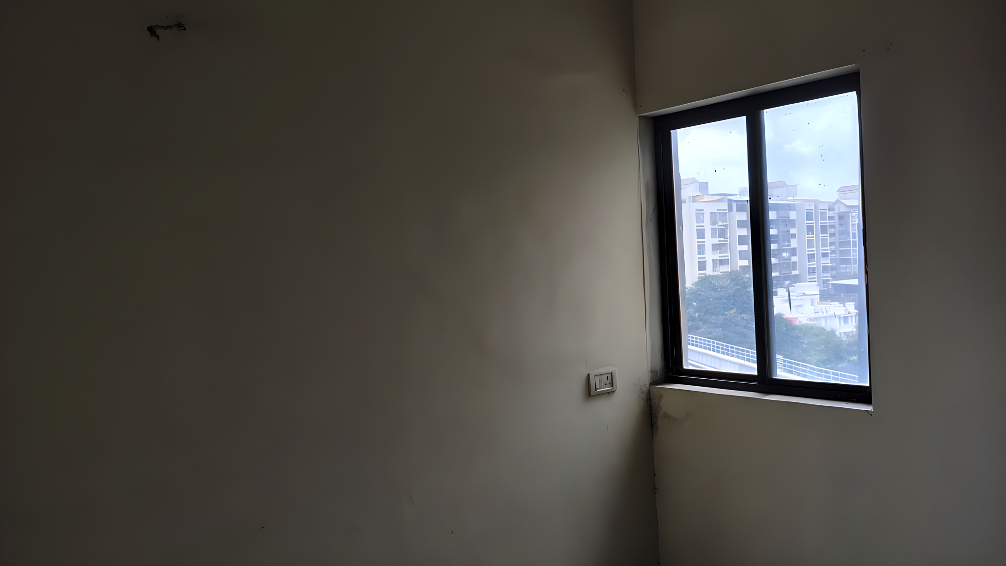 Flat for sale in Surat — photo 21