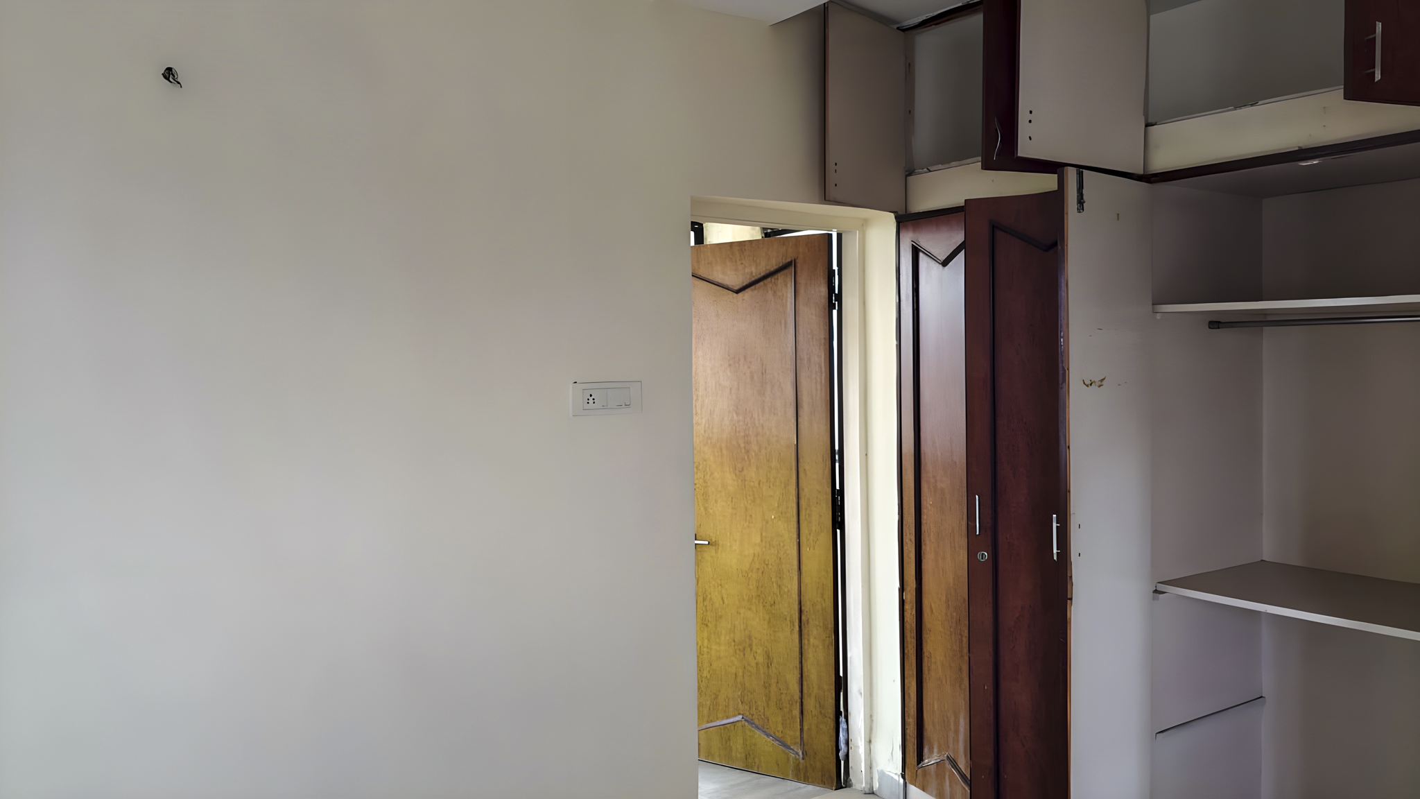 Flat for sale in Surat — photo 23