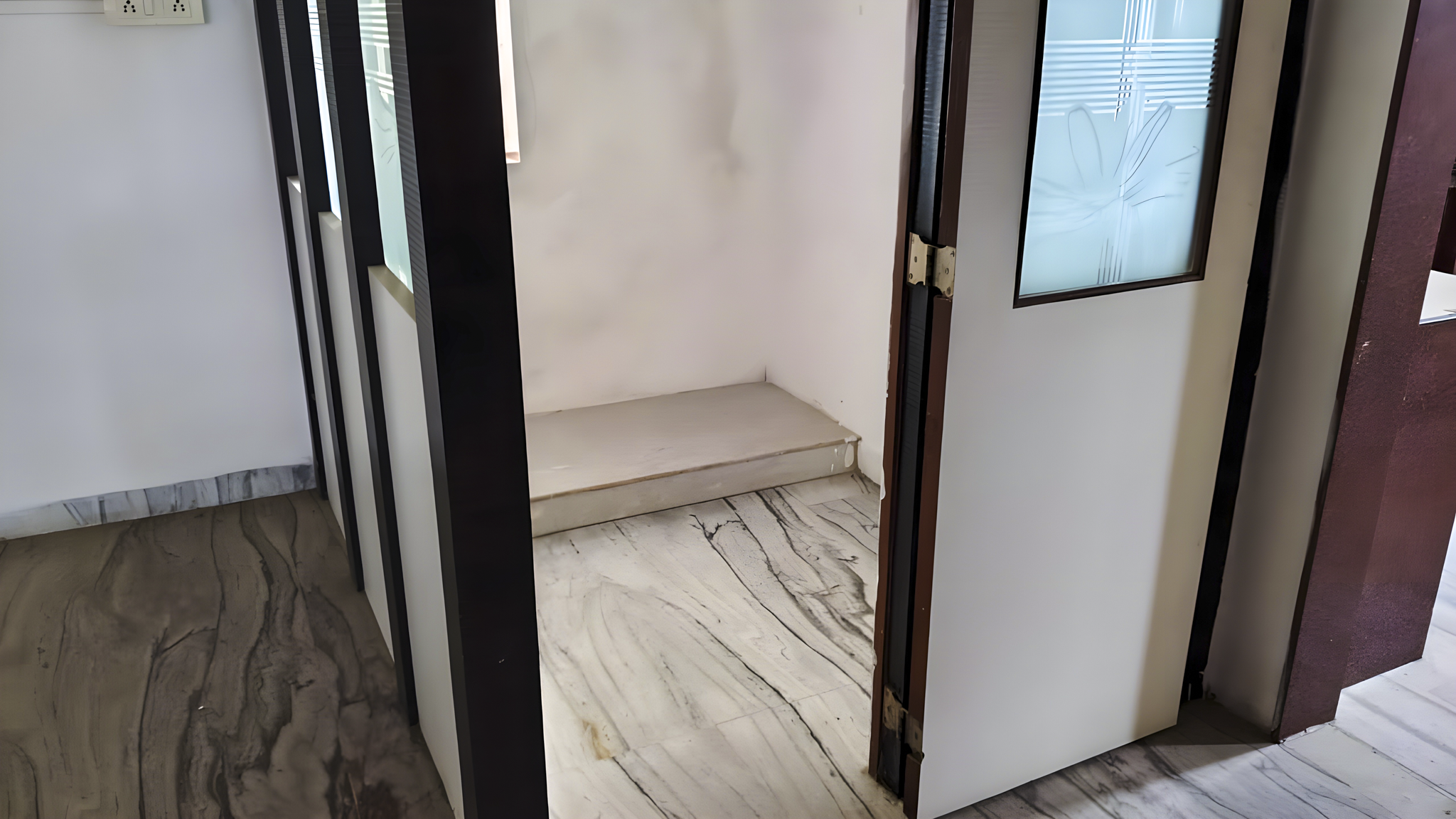 Flat for sale in Surat — photo 14