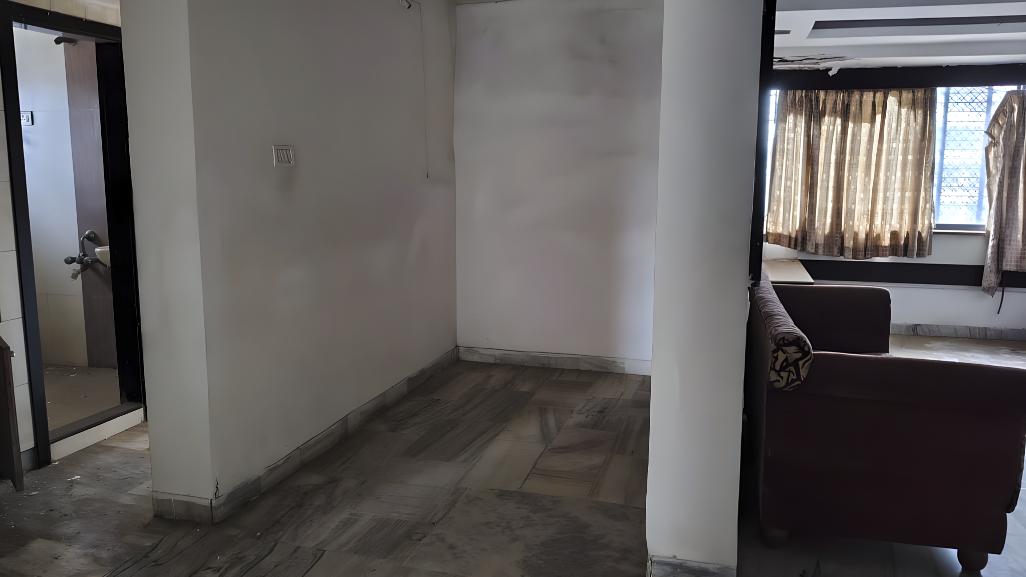 Flat for sale in Surat — photo 13