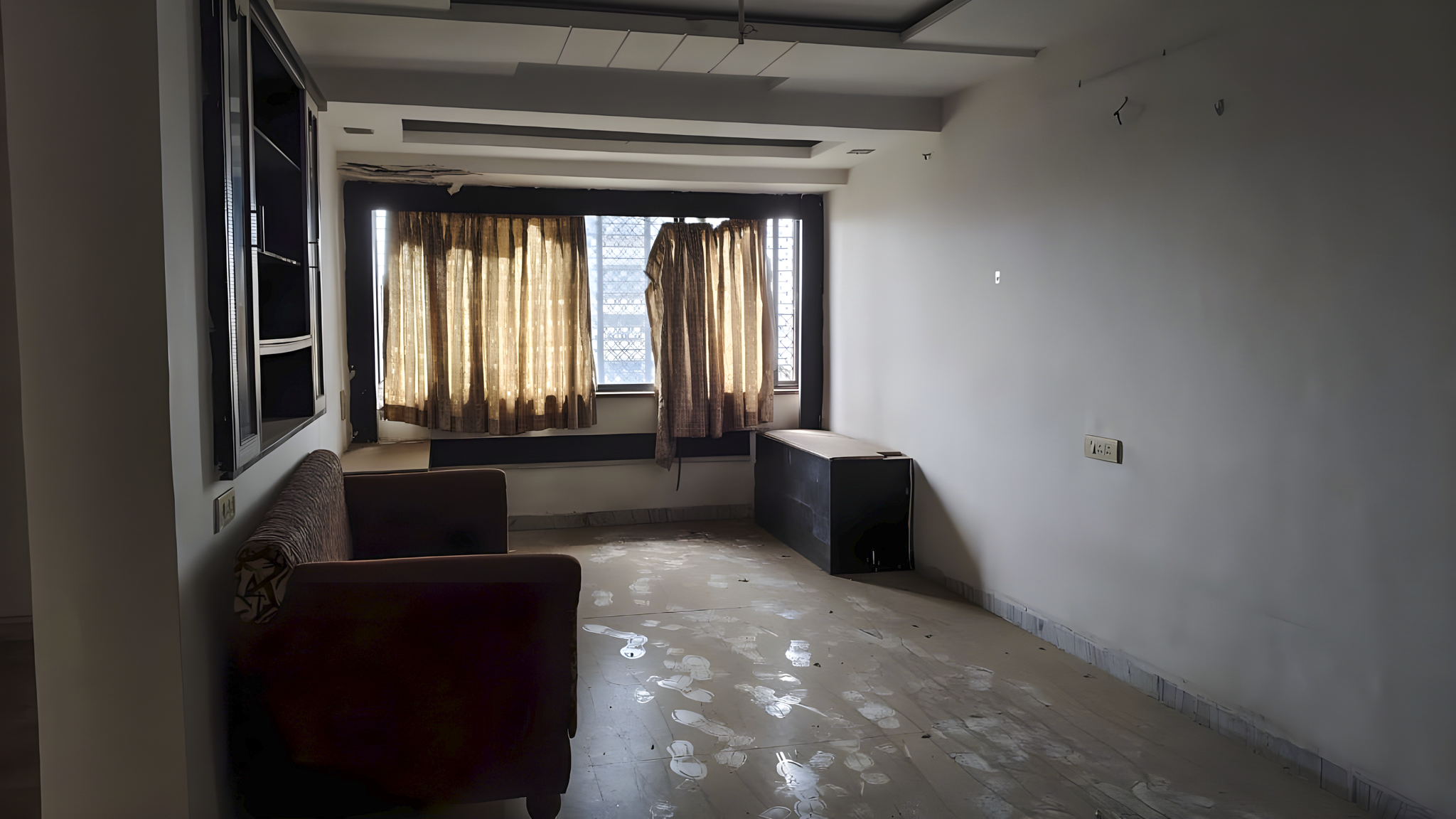 Flat for sale in Surat — photo 12