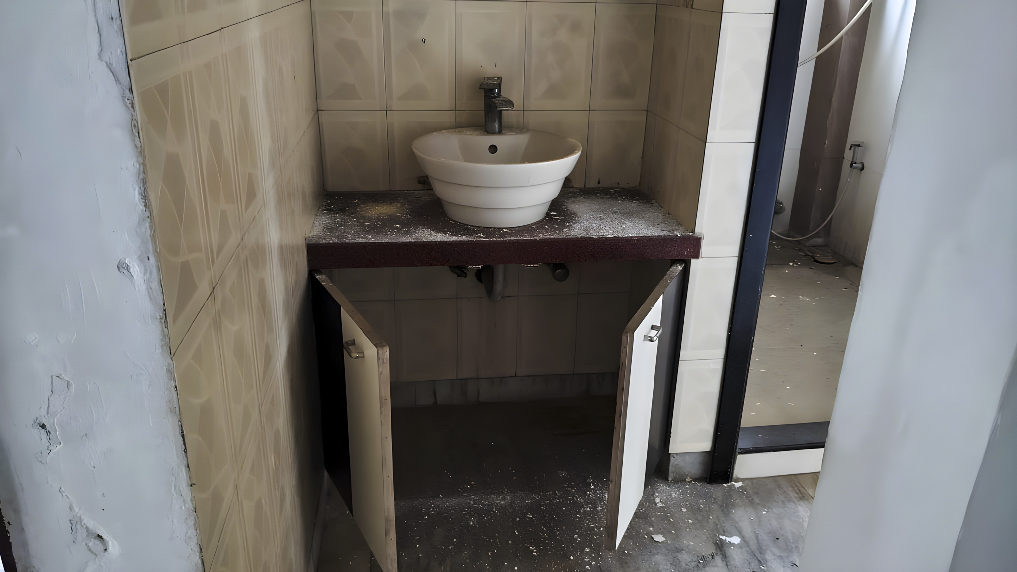 Flat for sale in Surat — photo 16