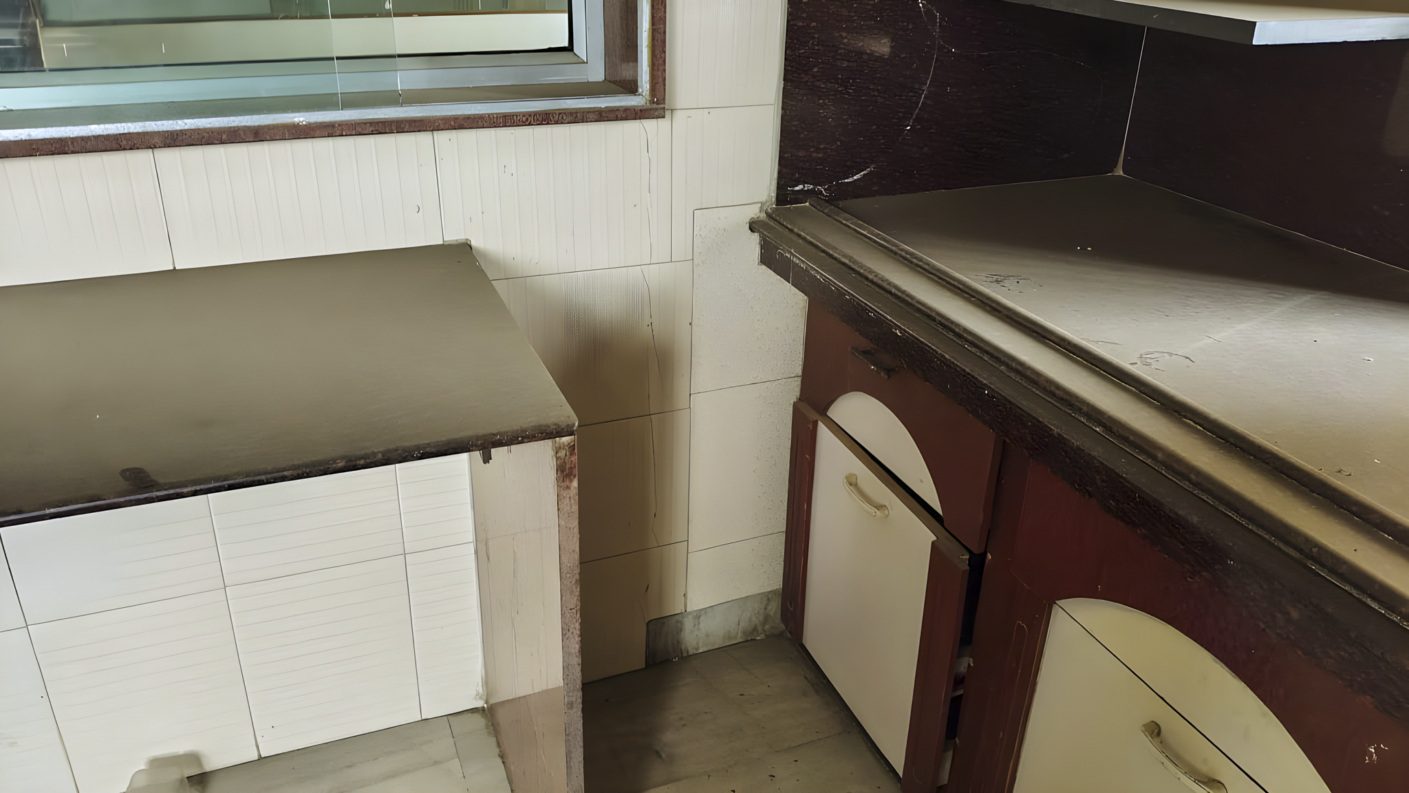 Flat for sale in Surat — photo 6