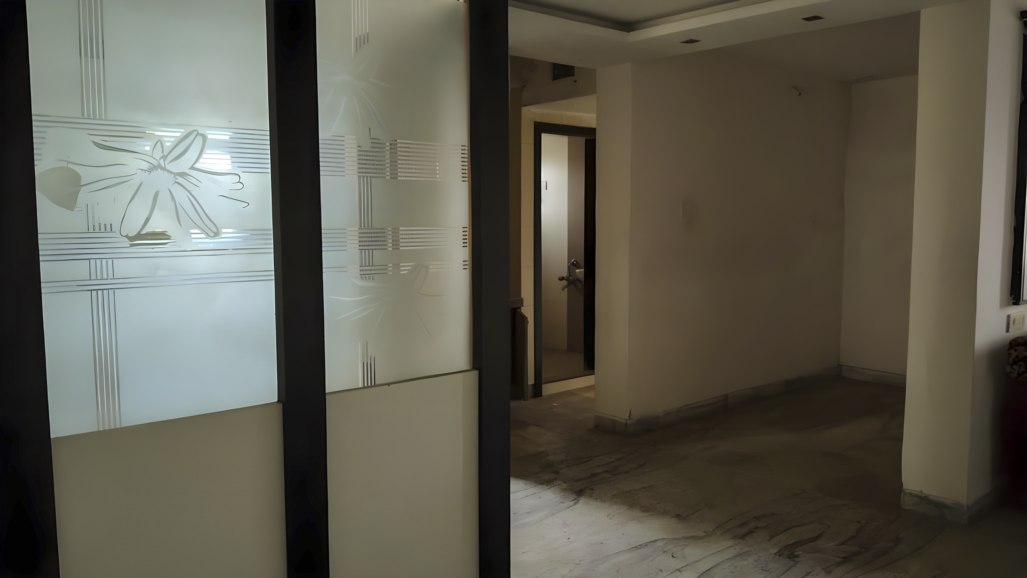 Flat for sale in Surat — photo 5
