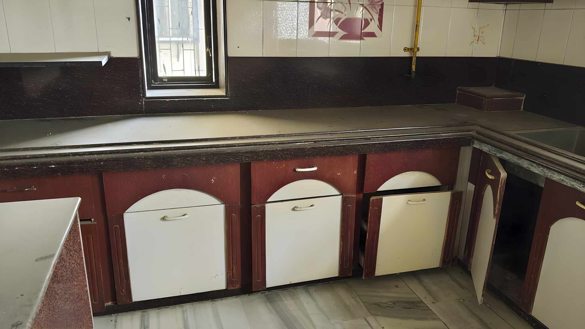 Flat for sale in Surat — photo 7