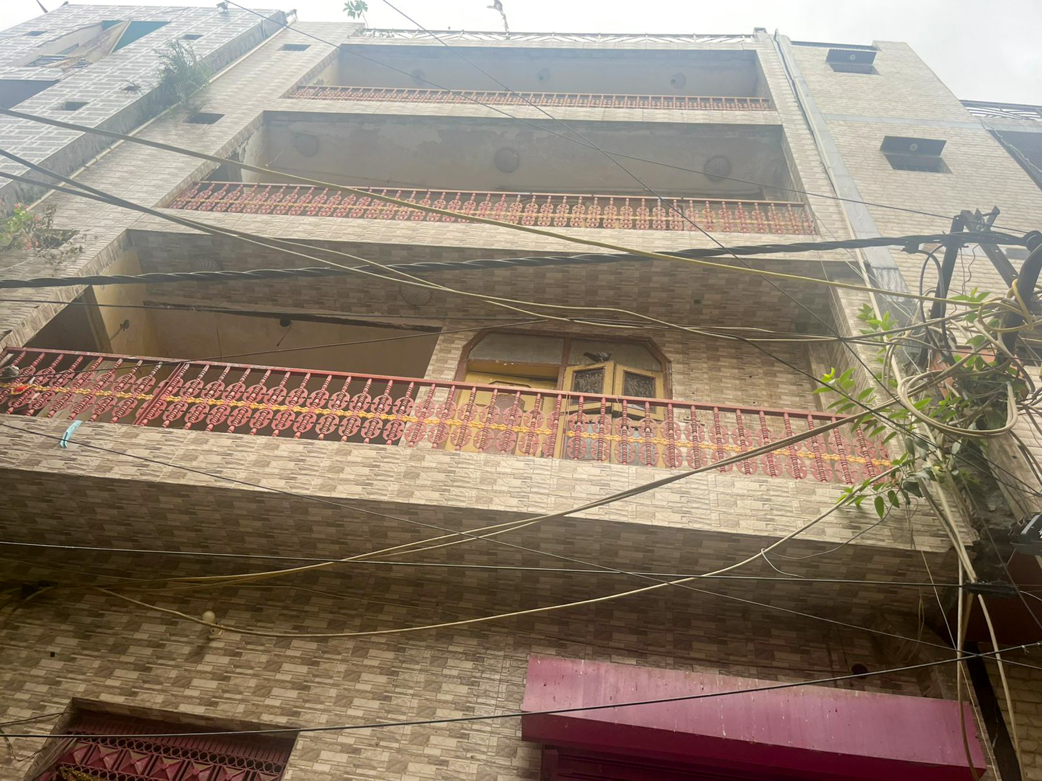 Individual House for sale in New Delhi — photo 2