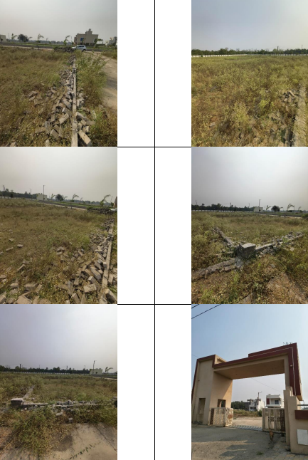 Plot for sale in Navsari — photo 1