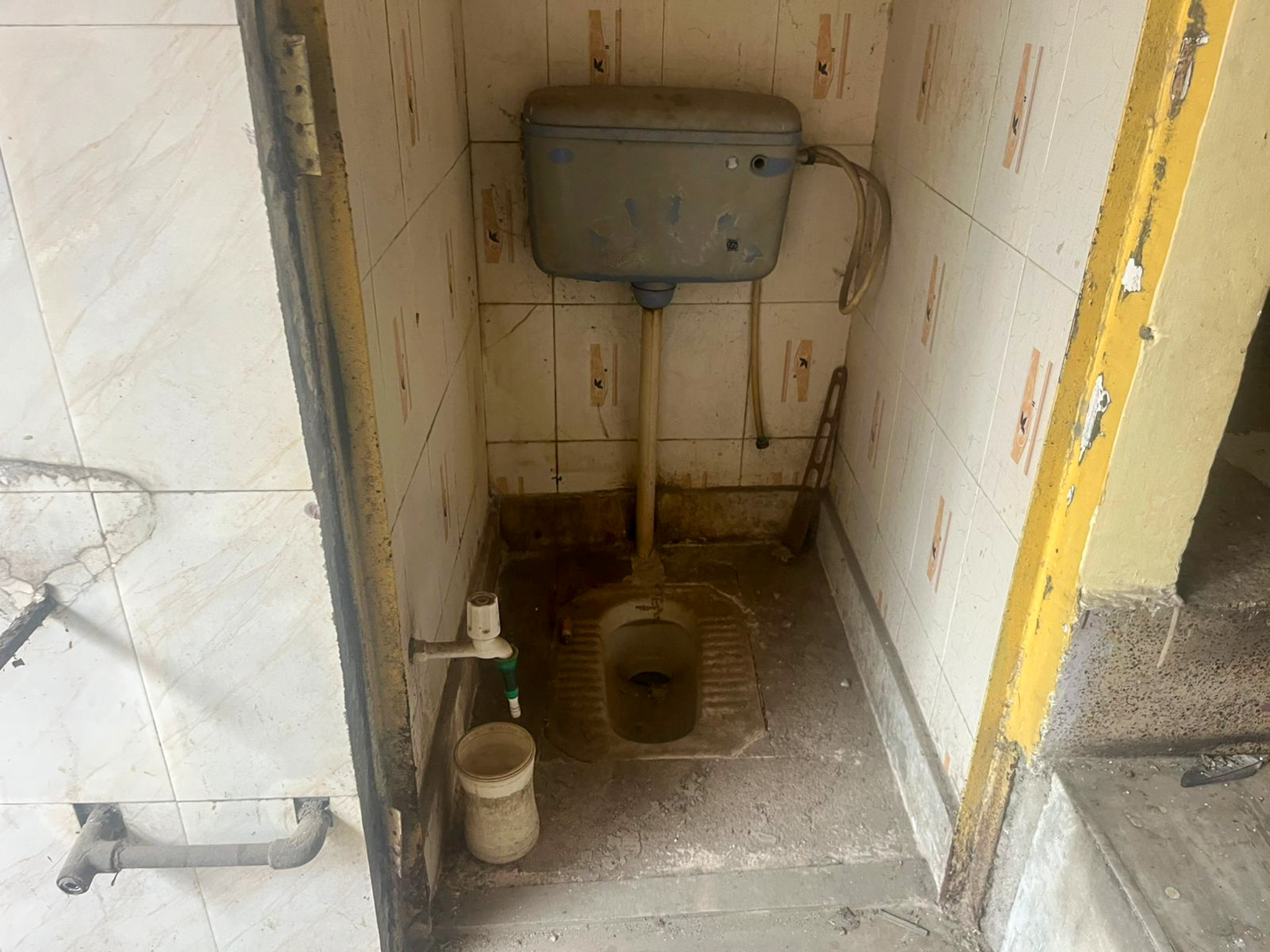 Individual House for sale in New Delhi — photo 5