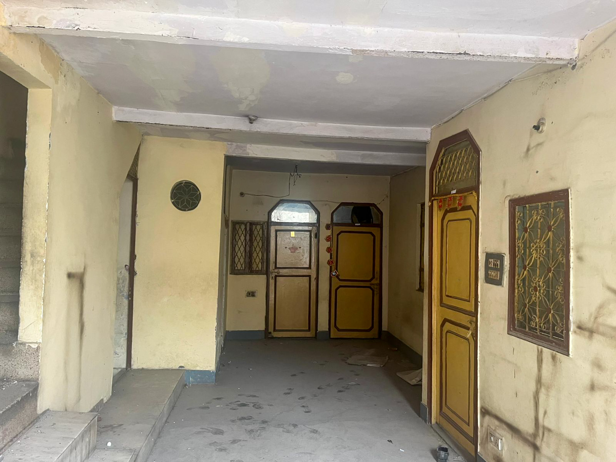 Individual House for sale in New Delhi — photo 4